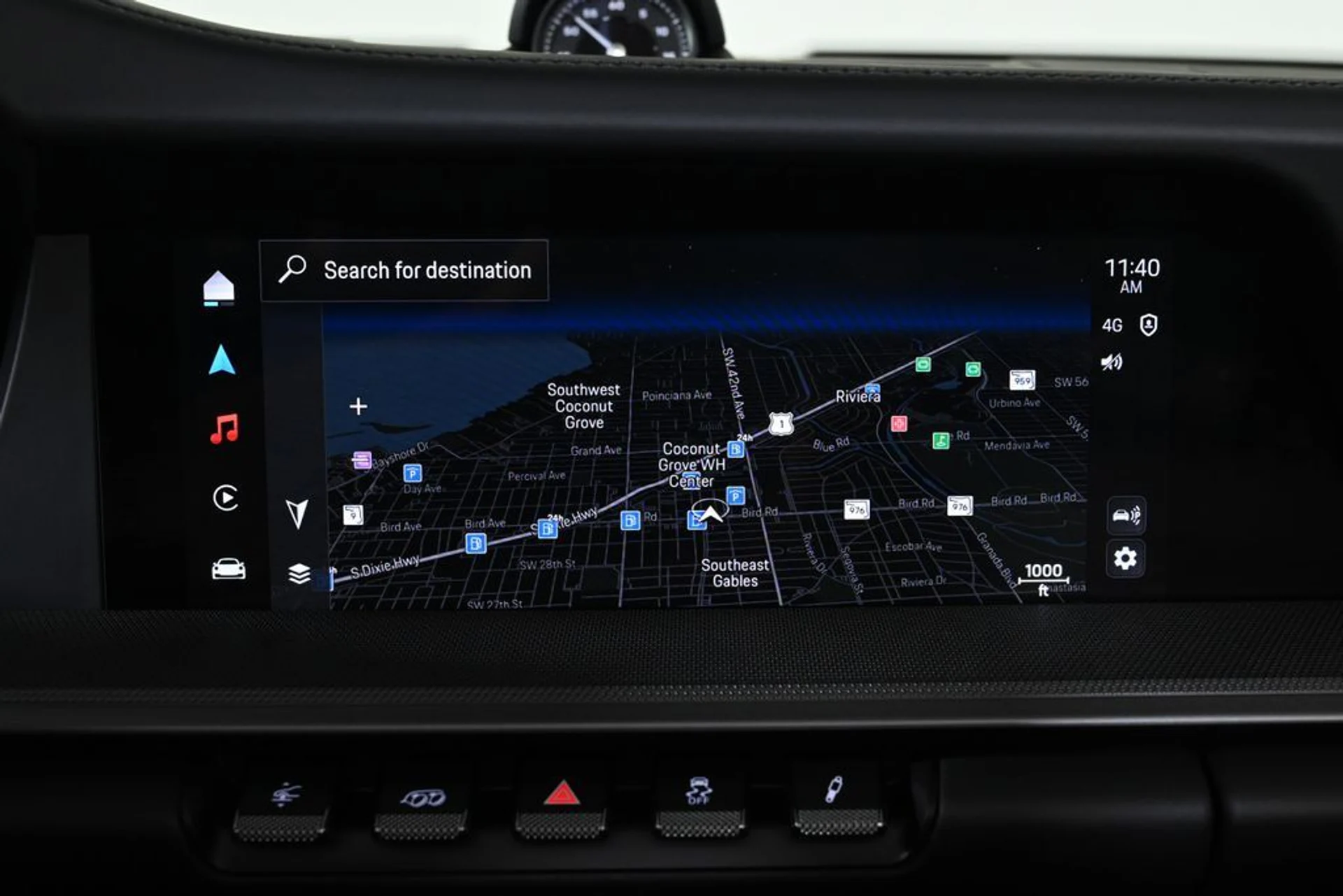 mph015_1480454040_5e2a47649f6d910f8b1e8606545375cbx_07cc2d7943