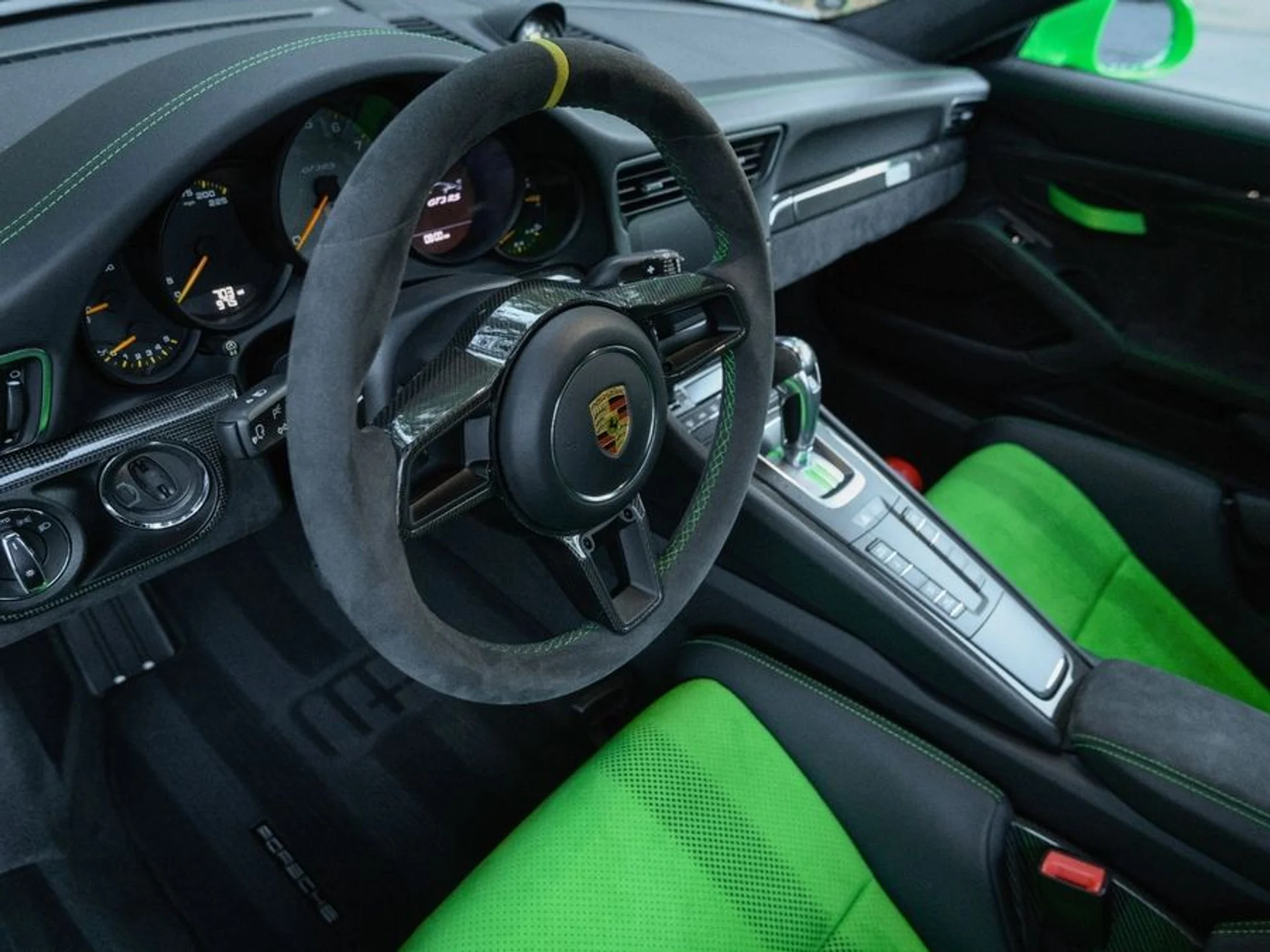 mph015_1480643719_5401413e_0b94_45f8_9a14_55b585caa4d8_f3ca31c9be