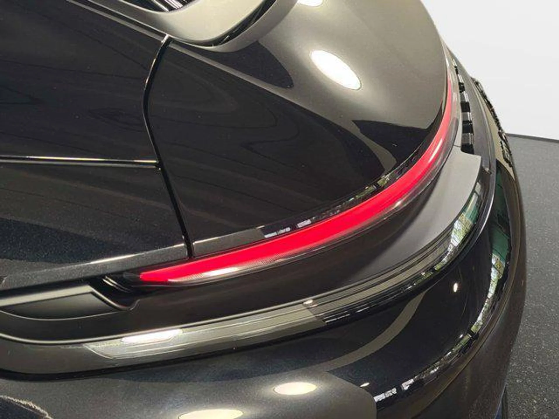 mph015_1480711323_e4_X3_B8_D05_Yr6k_Ka3_Ca9d_RJ_0r0_Cs_939734e78c