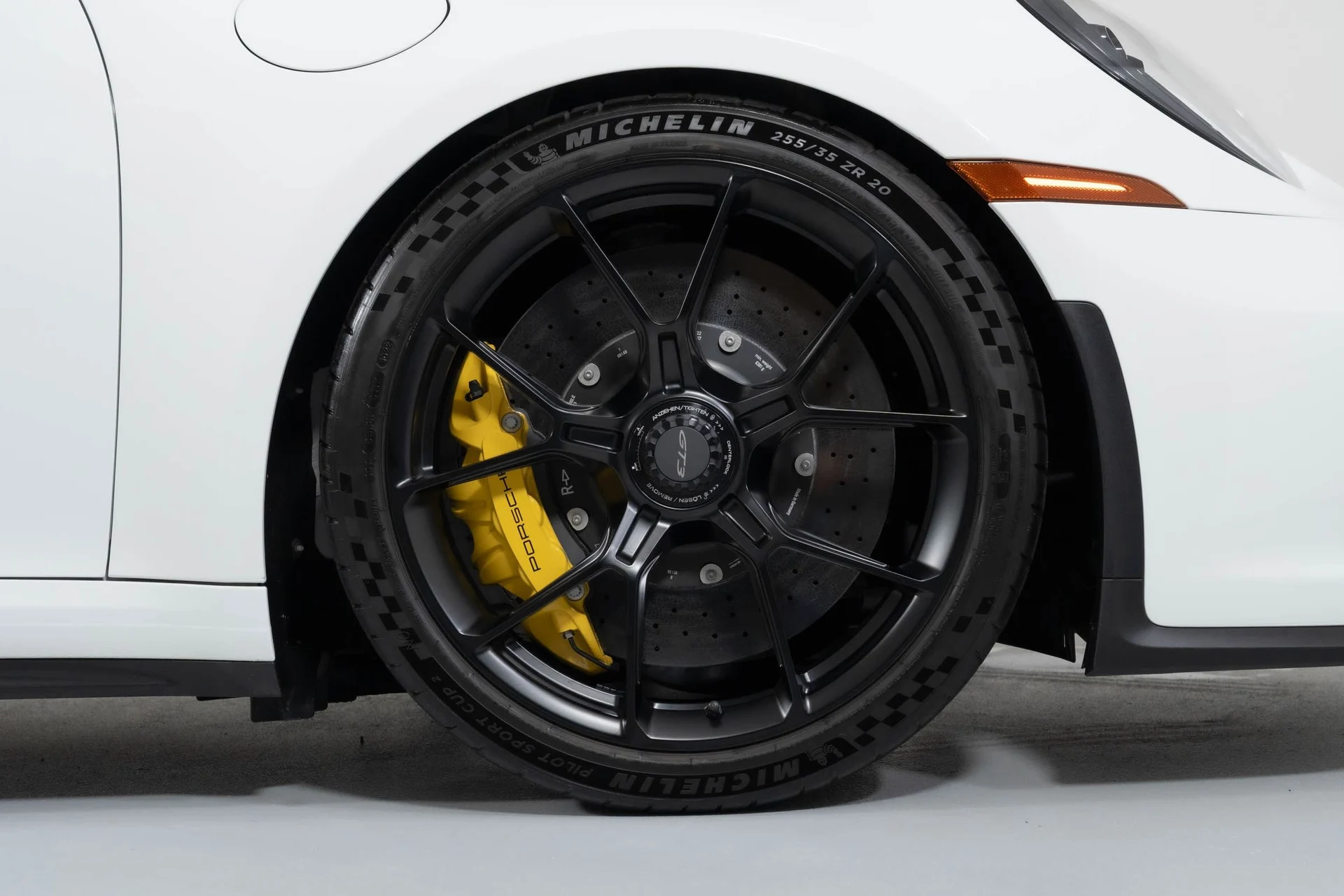 mph015_1481167545_e6d3d7fd82bc44c8a3dbcb612d9bce2c_8f7ab343e5