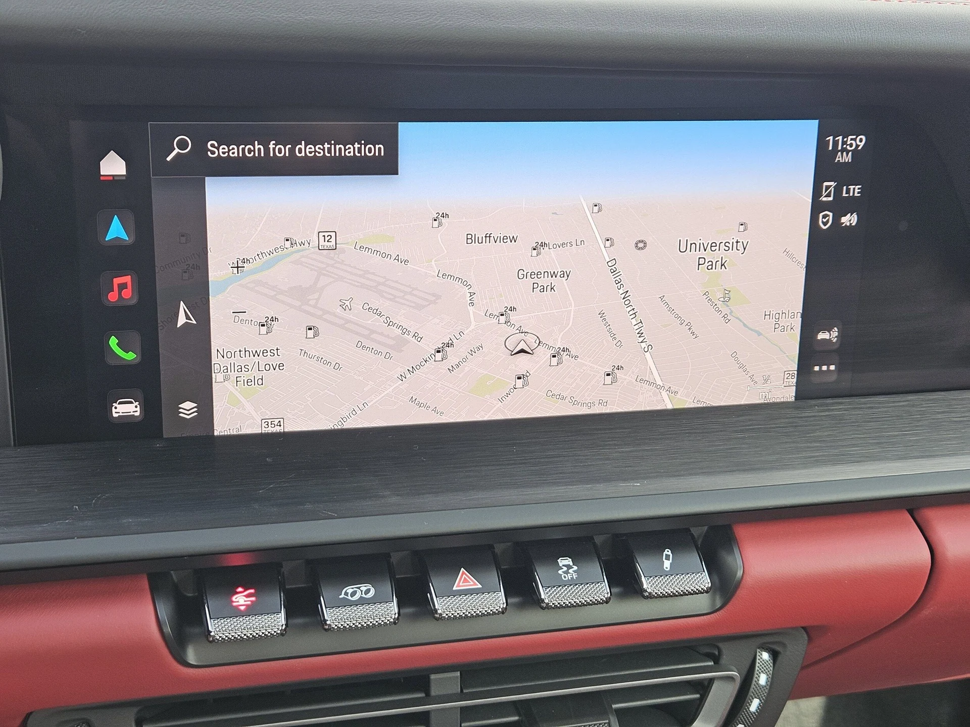 mph015_1481193609_67ca371733f28c025aaf6e037f562256x_d8b8379ca3