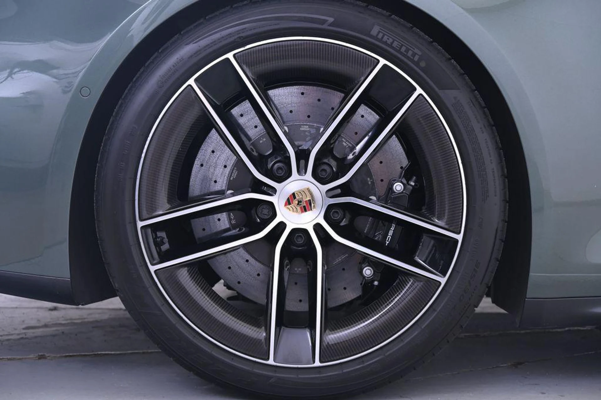 mph015_1481689576_ut_G_Xy_Do_Af6_P_I6_P_Vo2r_Q_Bg0madk_de801829b0