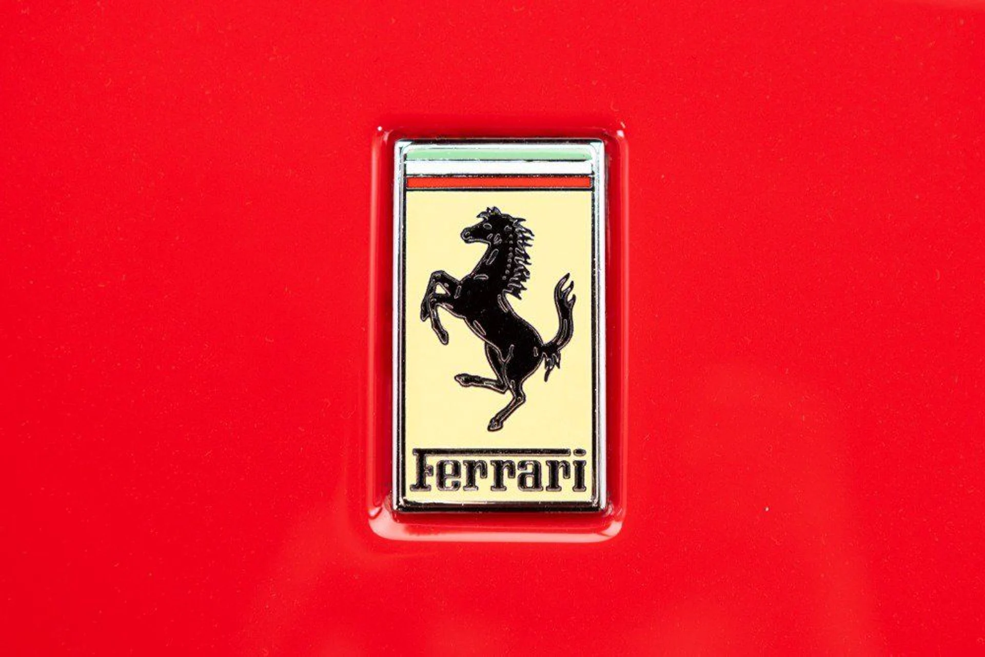 mph015_1481750806_7d3469b61b204943bdc95ec7d3a1494b_f4b521b46e