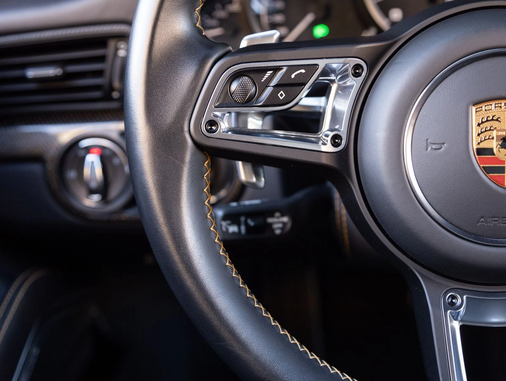 mph015_1482418285_16_eb34eda49a