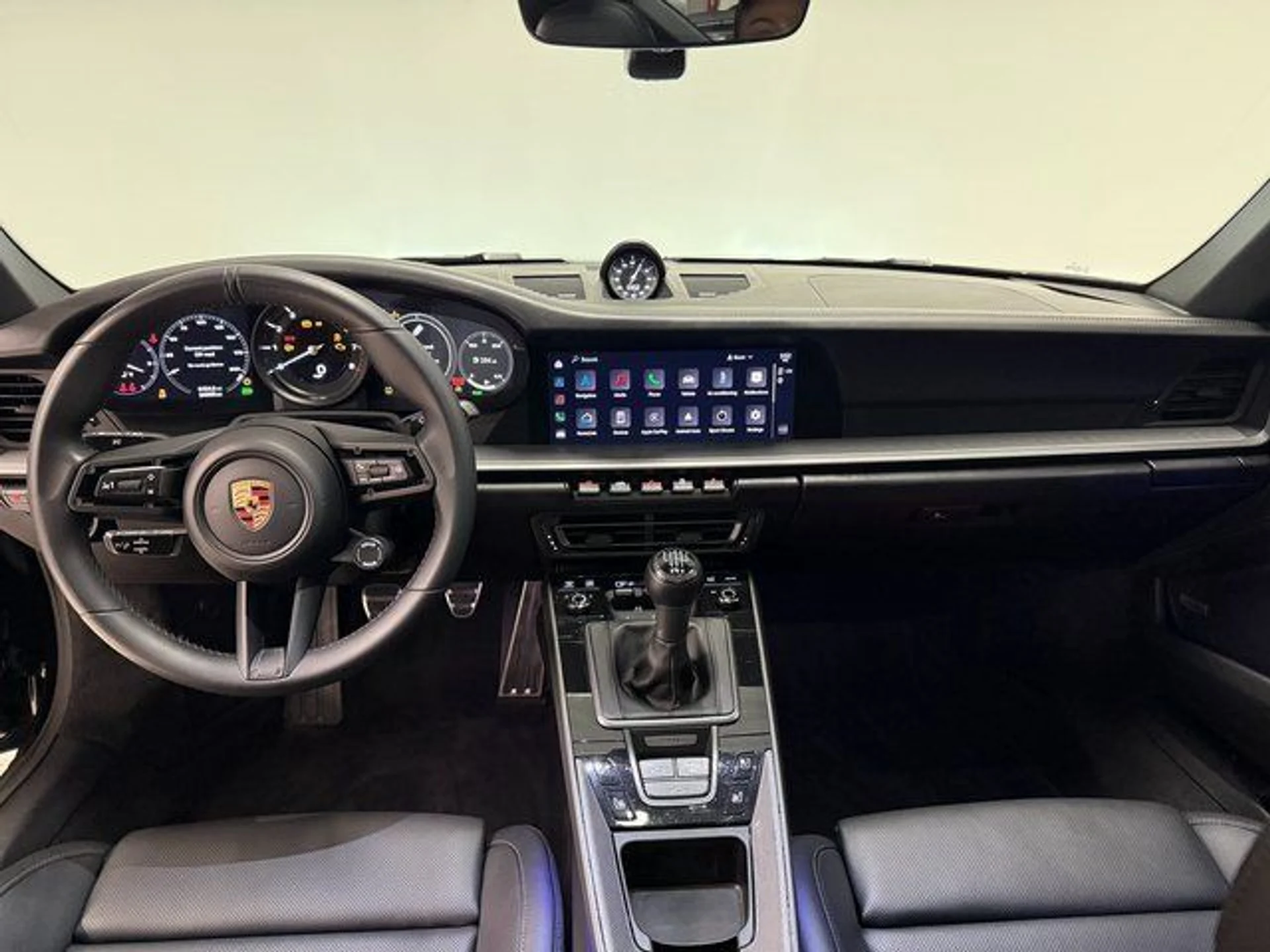 mph015_148254967_71a7664e09365089da51b534e9e6376c_e6db842b4c