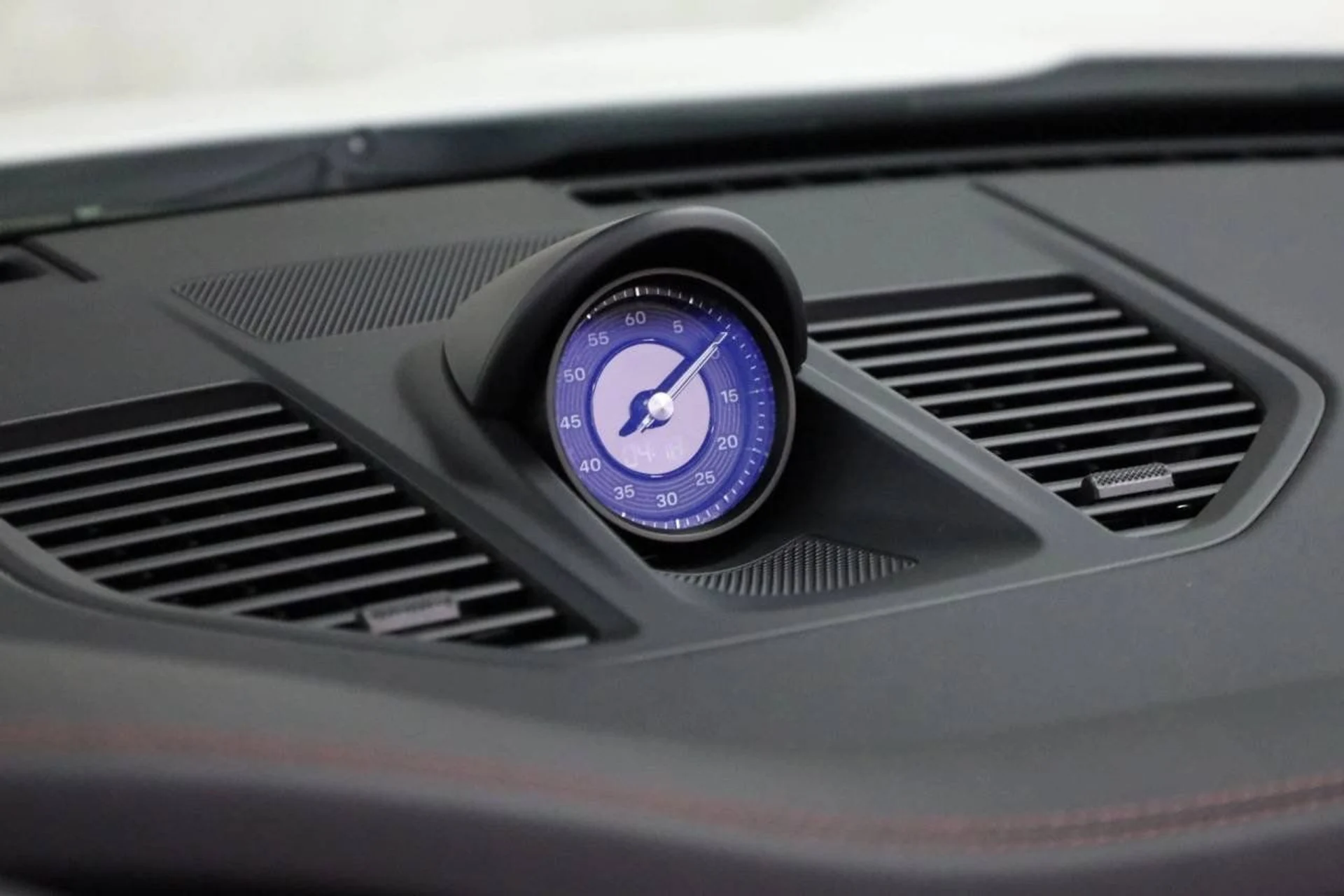 mph015_1482614800_edf93c3fcf29f6074c7688160421e7b9_74c9dcdd37