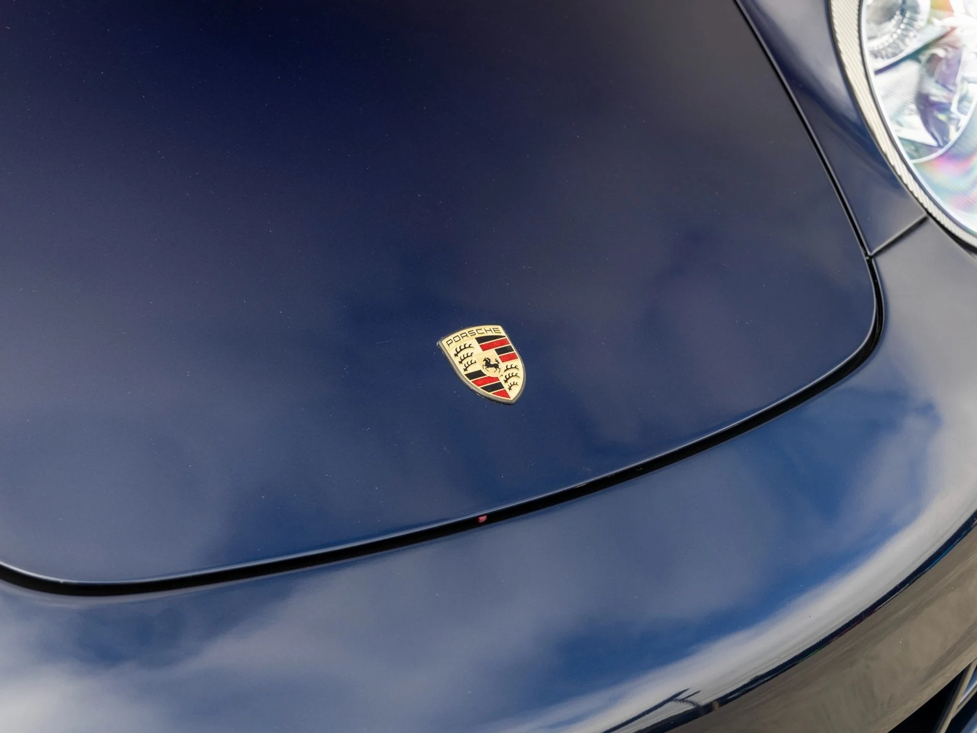 mph015_1483311067_16_1e92dc2cdb