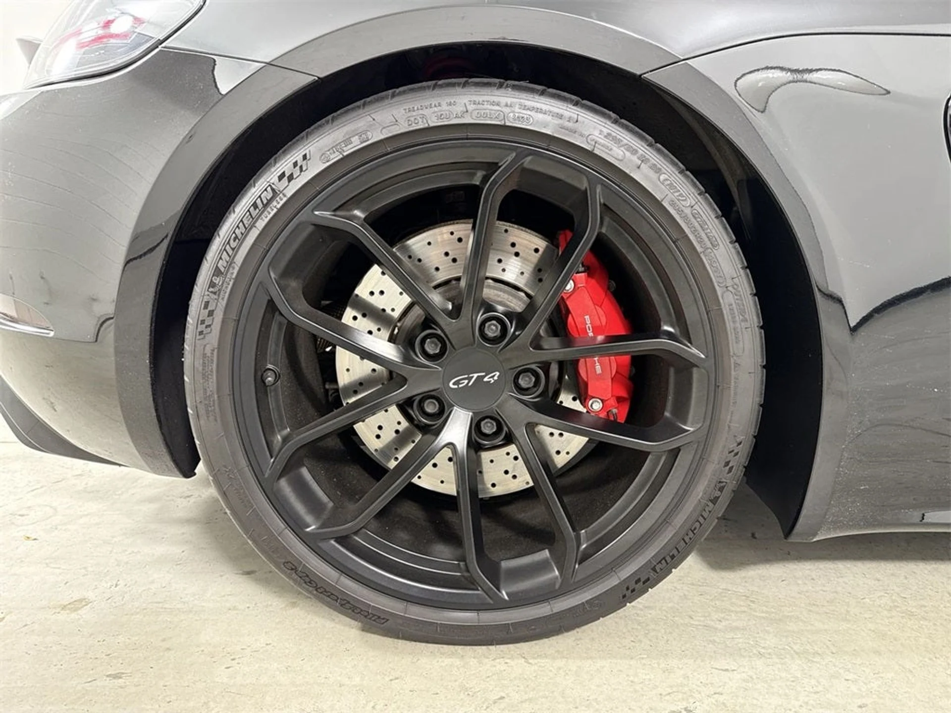 mph015_1483561029_16_9945c6549f