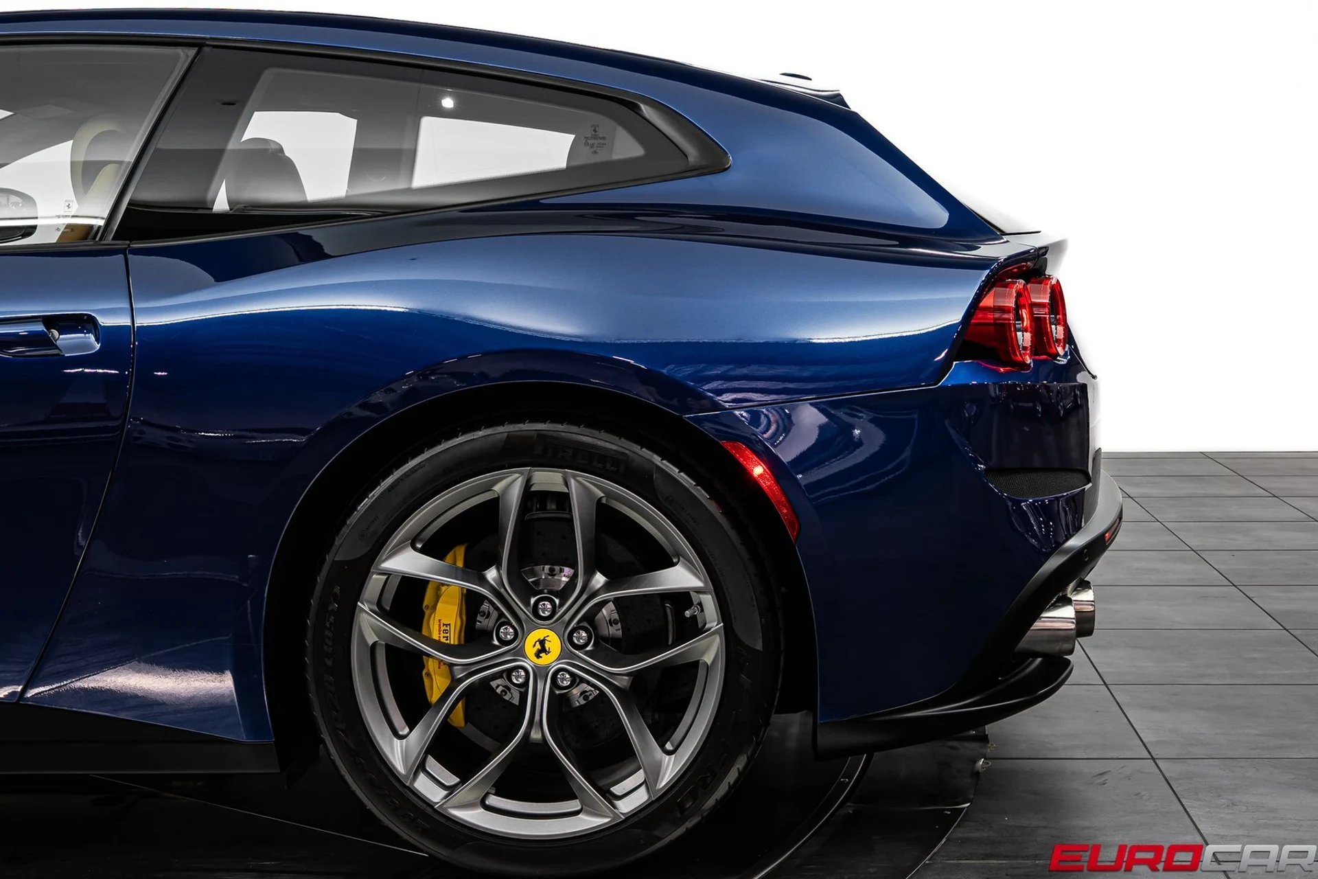 mph015_1483720229_1686d8e2_b871_46cb_9b26_1b2523c3f624_1b46a028c2