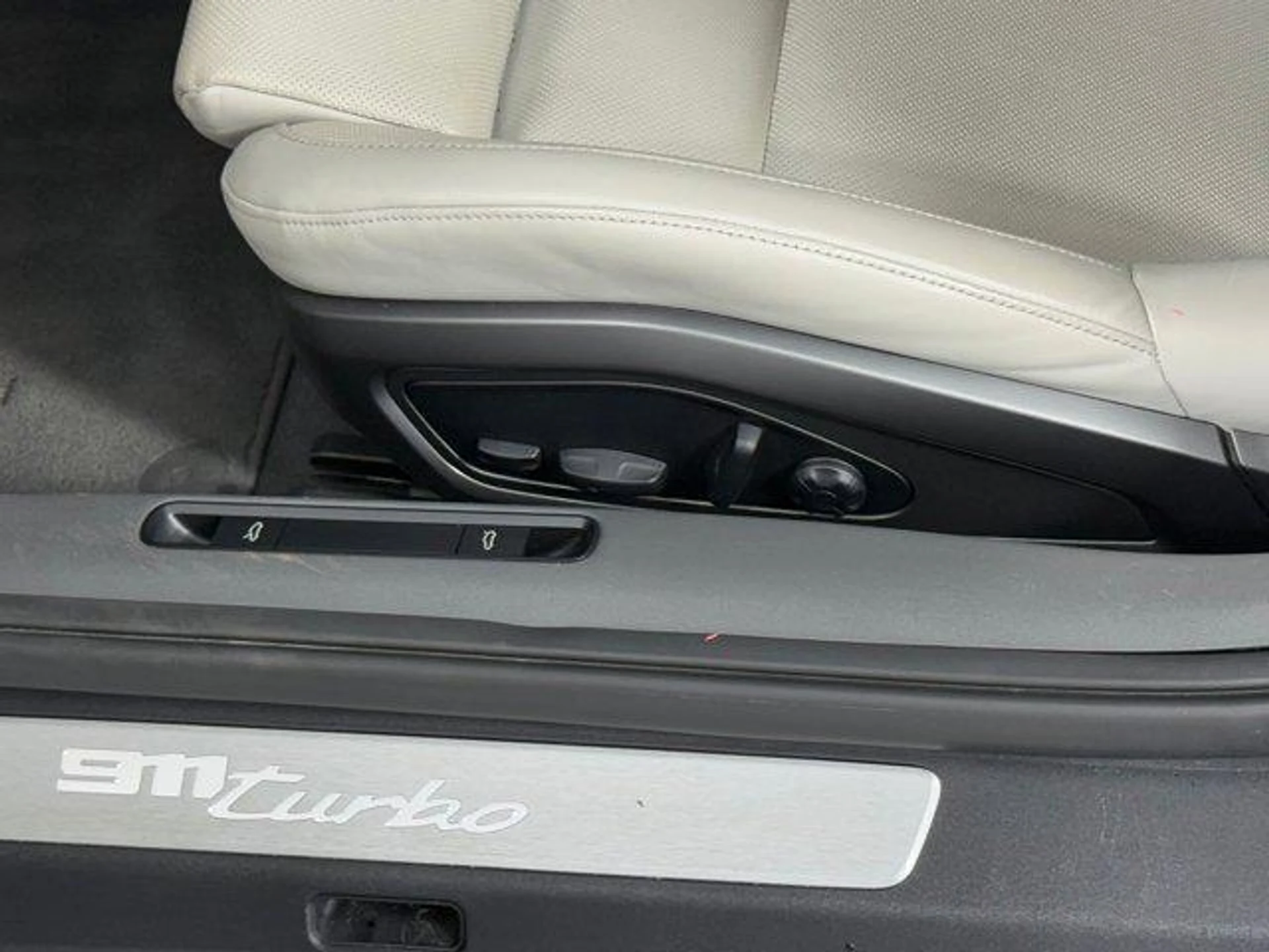 mph015_1483782023_6_Ce7oh1sa_L9sqhc_y_C_Fy_P42q_RD_8_f8e281361d