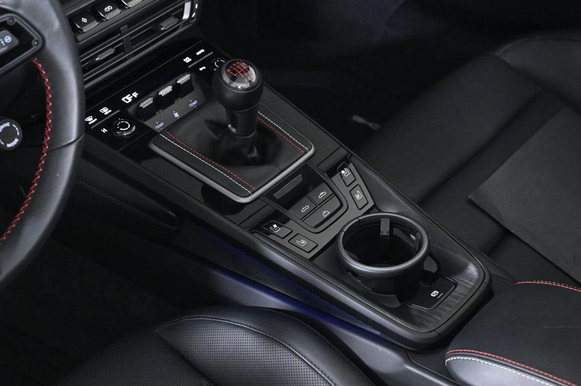 mph015_1483869833_67e54ae5c5024c3a8d6b05b2020e7690_4713ca4763