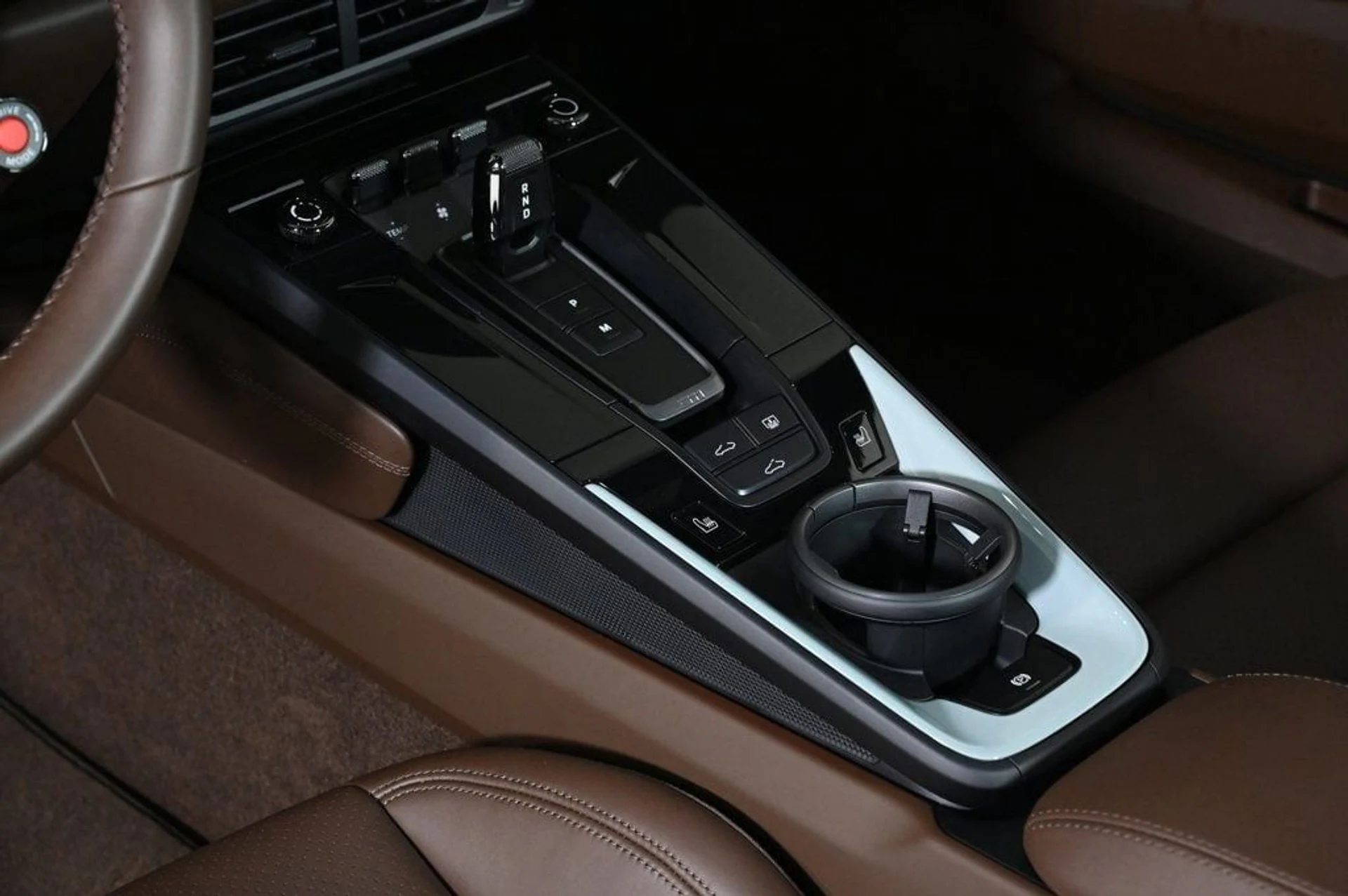 mph015_1483994079_25e668512dc54494880a9765f53fd617_1bb387b591