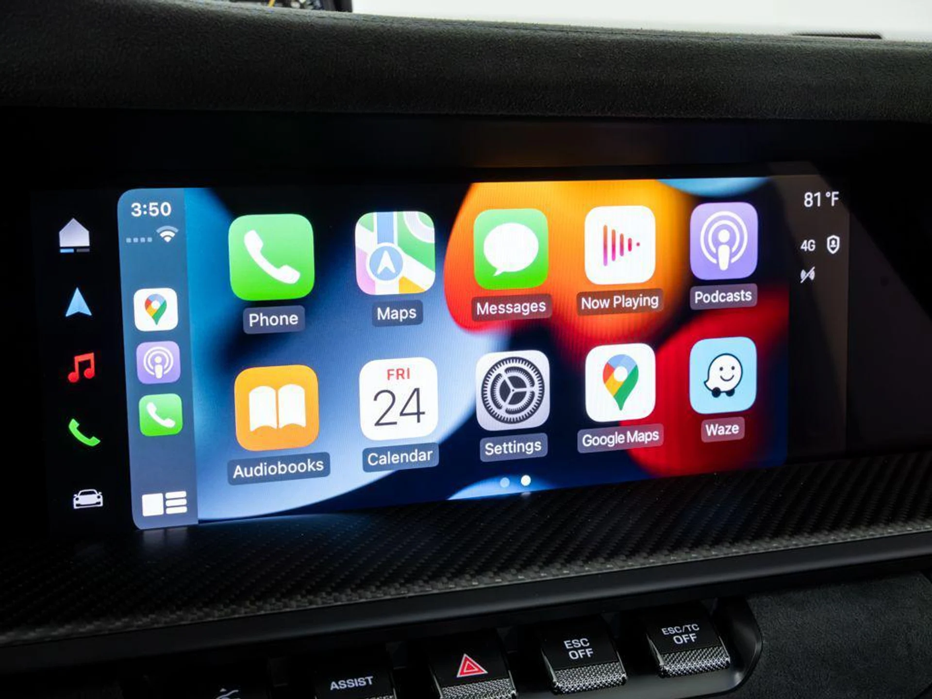 mph015_1484088182_l_E4_MF_ZAZ_Wr_Ng_D_Zen5_S8_Fmy81_Hw_523ac1302c