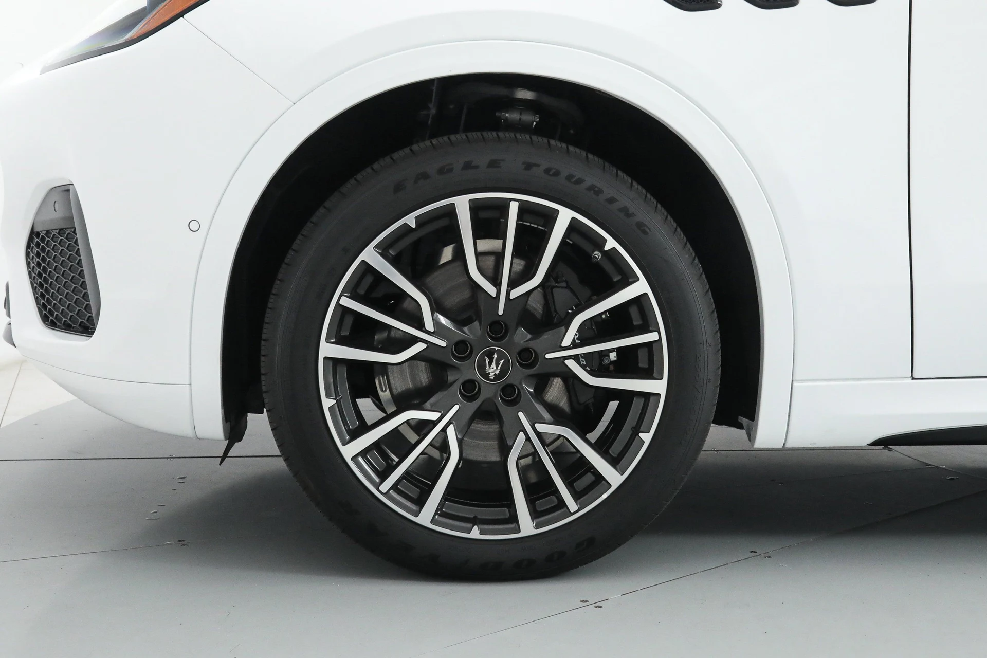 mph015_1484239043_eddb6ef5318ce34eafa0b098e5013a69_365ad87136