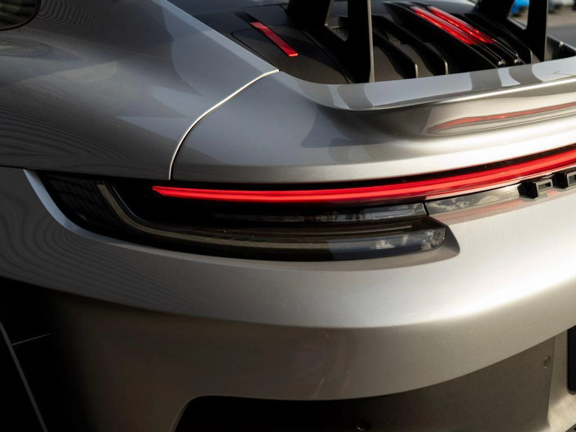 mph015_1484464054_gj6kszp_F9c_Uj2_KQ_Iw_Lok_Atwgp_R8_1f1c2467e3