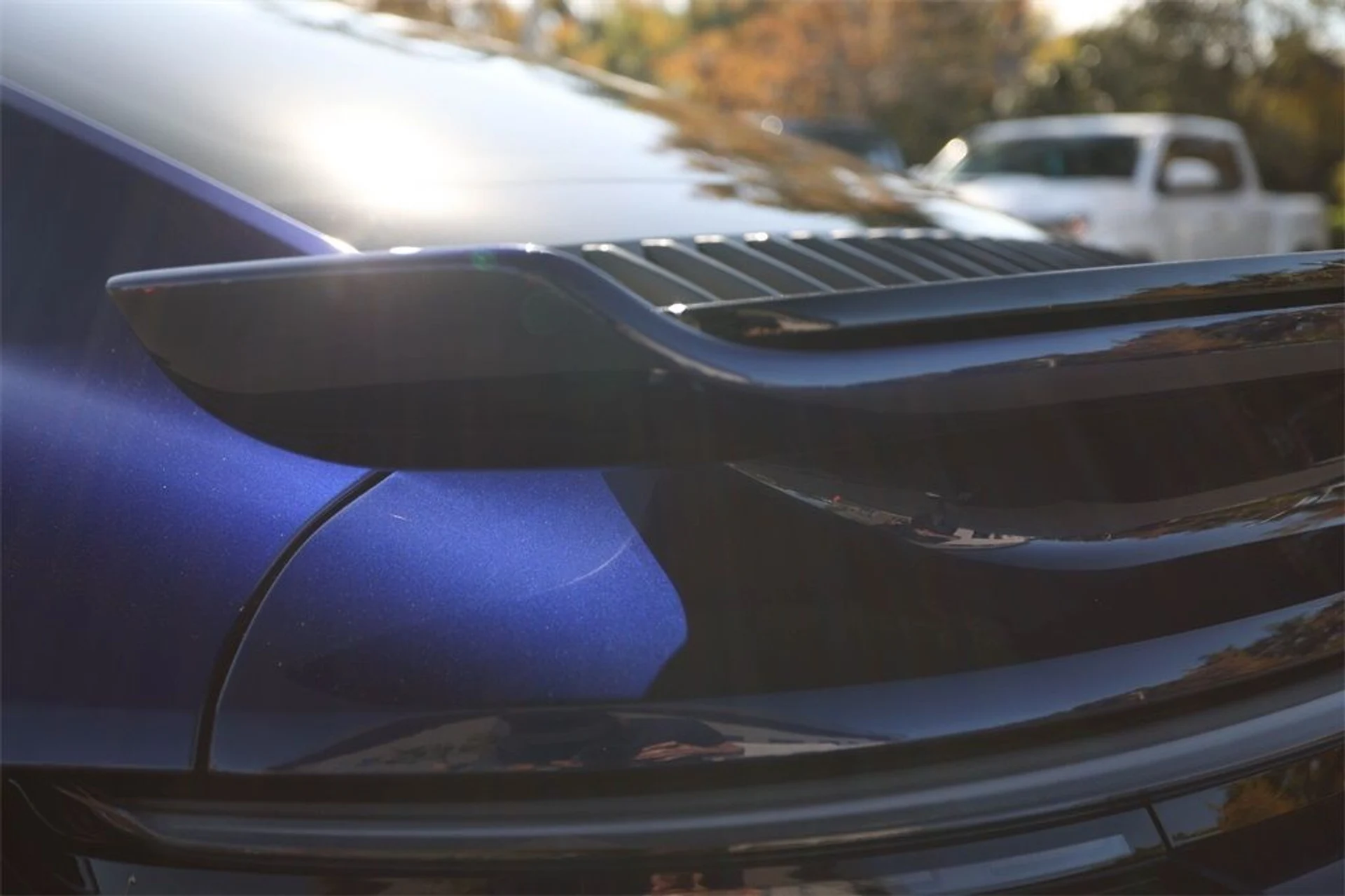 mph015_1484506205_2cb0bcffc9b067dcbca2627453a4d75a_13453e36fa