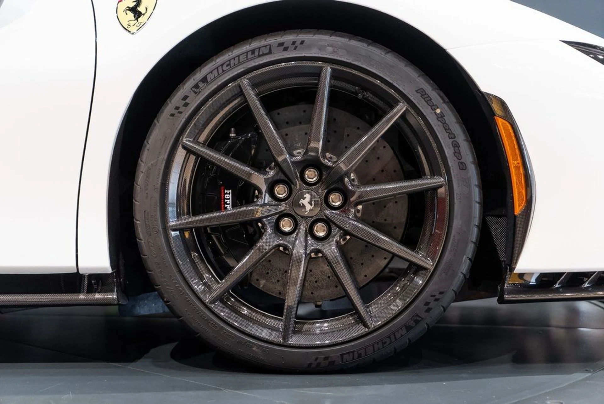 mph015_1484512572_cd9affd7289ebd6f94c28ed7b21e05a2_09d92f599b