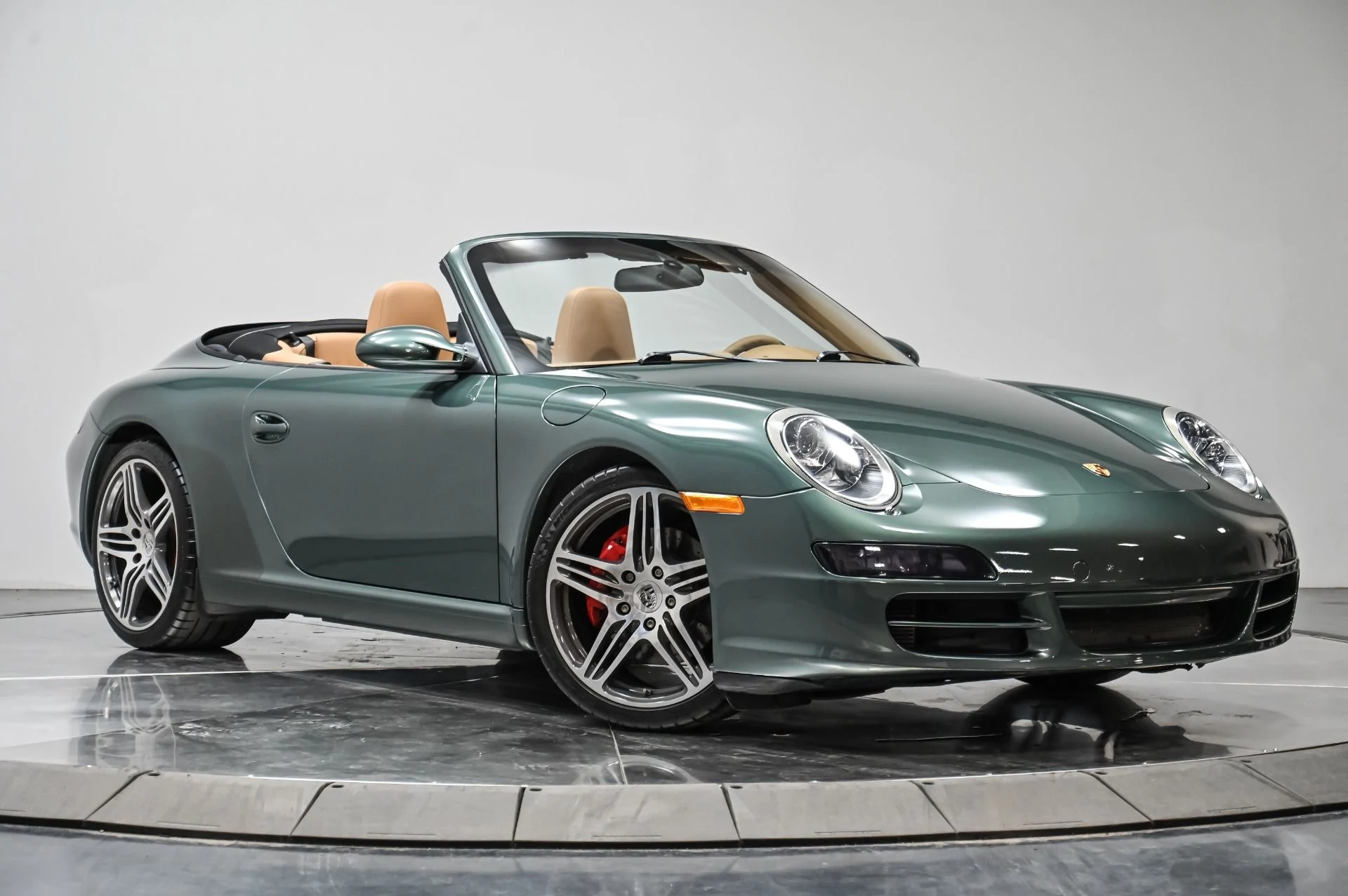 mph015_1484626304_Used_2008_Porsche_911_1755633650_9e689e04b4