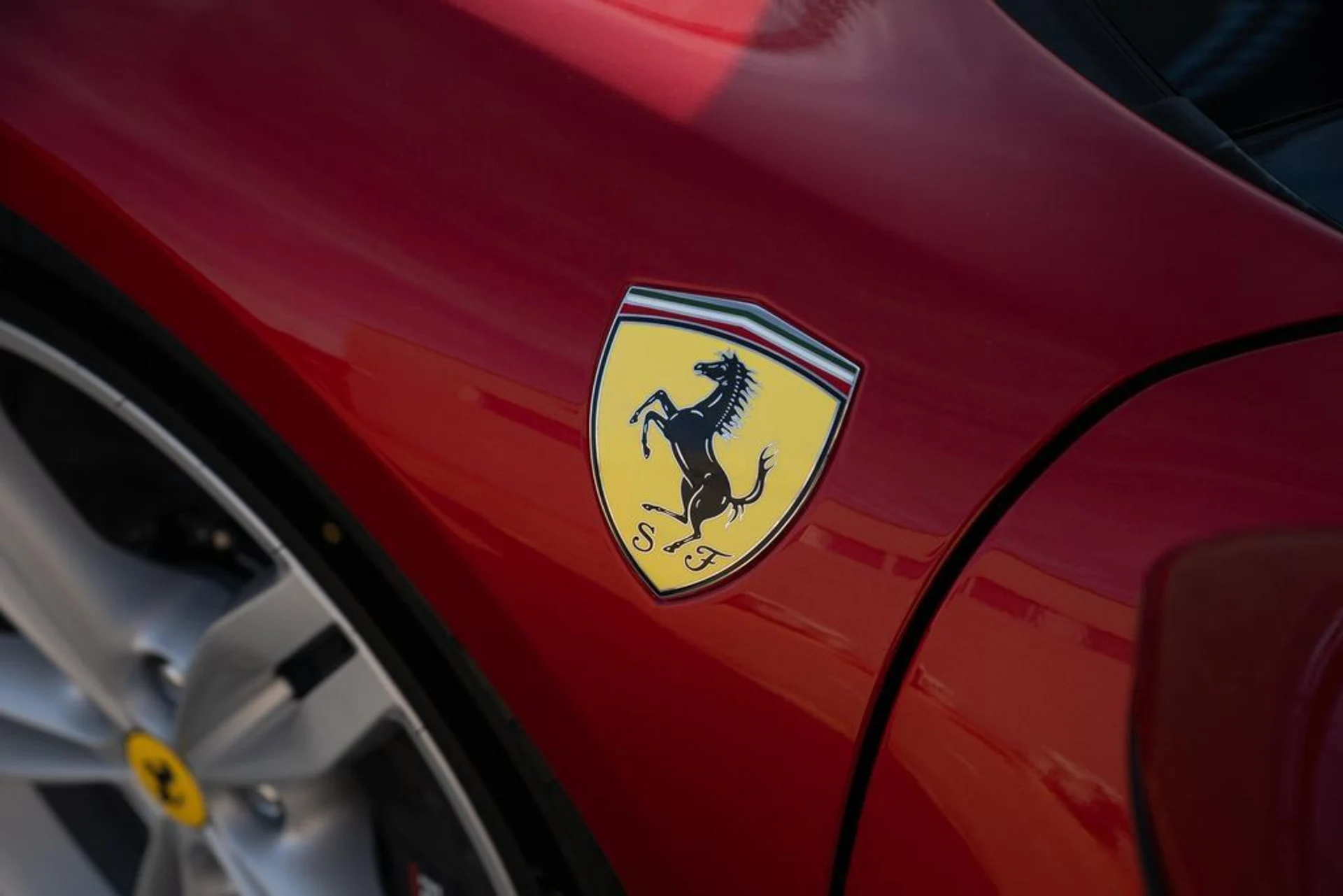 mph015_1484643133_05254ddead574dfbac47592a6291e4c2_a57437467b