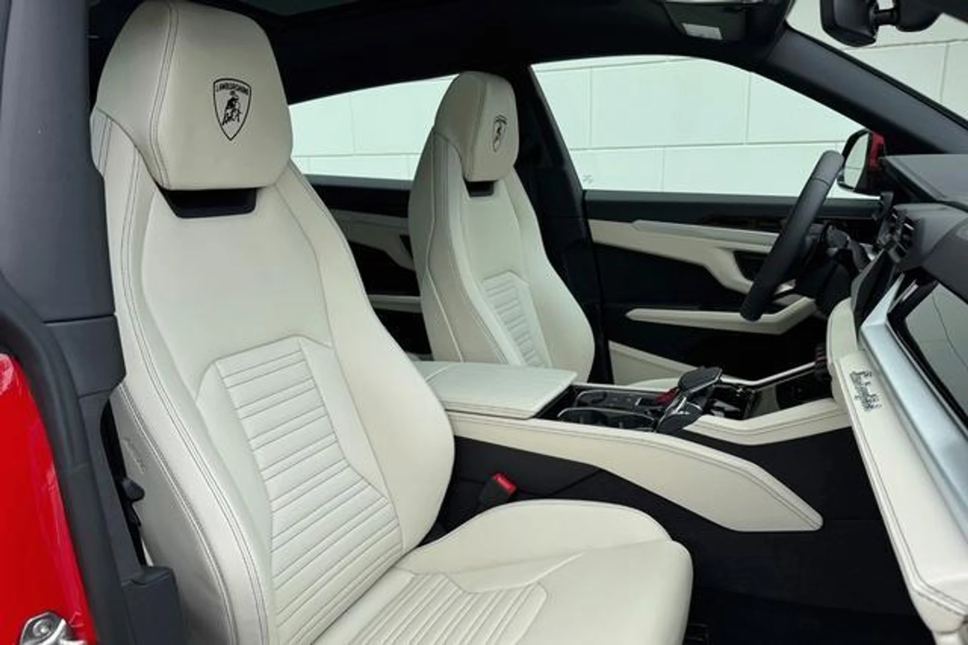 mph015_1485353102_d_T0_fk_V6ihc_C71tc_Fh_Oc_XHND_0uk_c5ba5d5e79