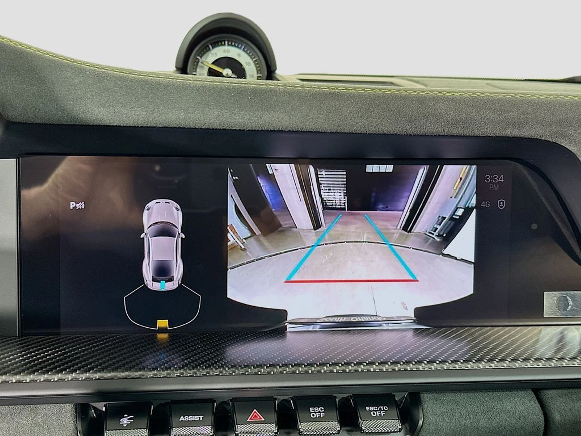 mph015_1485424975_d228e80c97f3e97b93dd97c05ec224b2x_b033950fdd