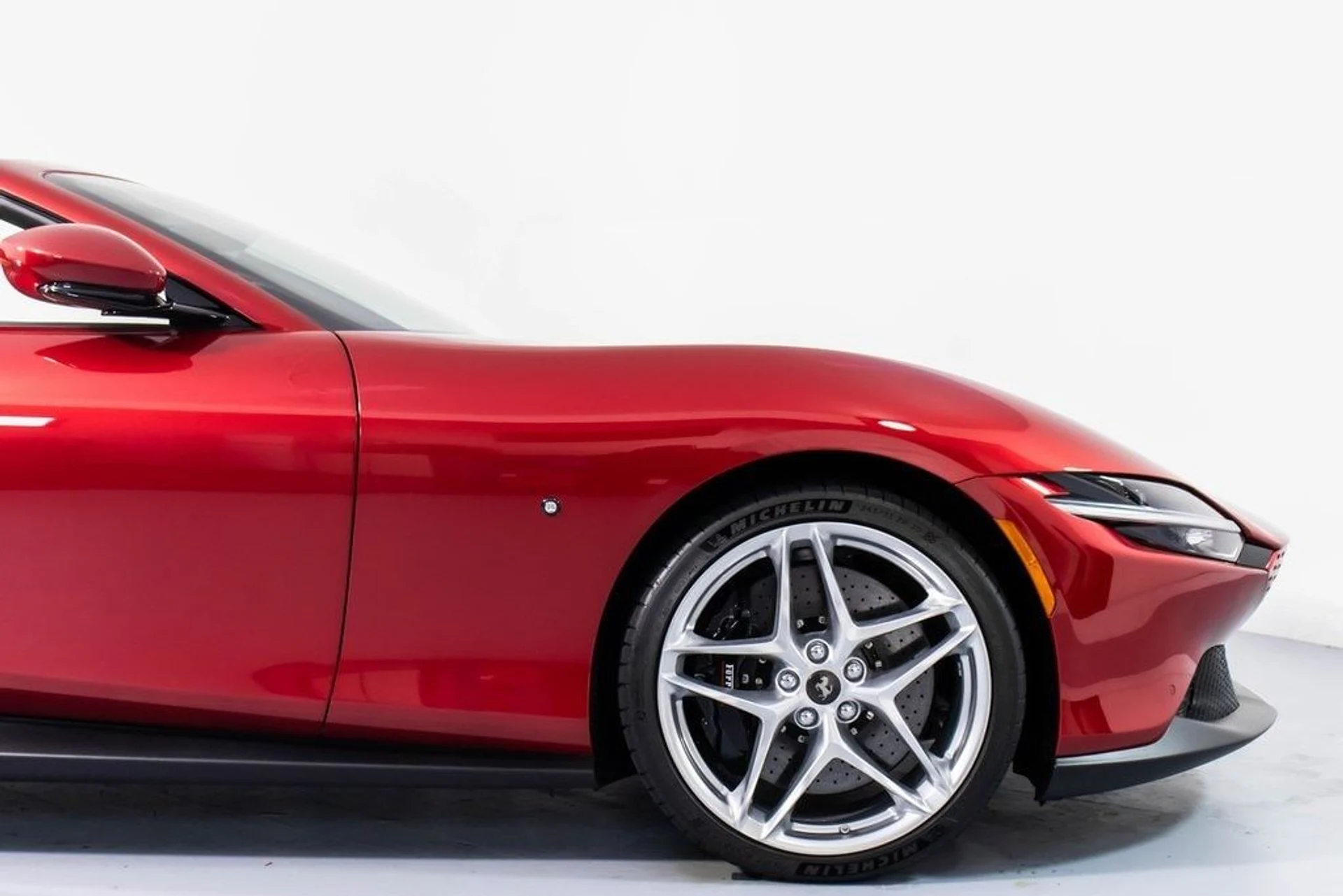 mph015_1485544780_779b56843857f2d81230388f1d365de2x_c0de462ca9