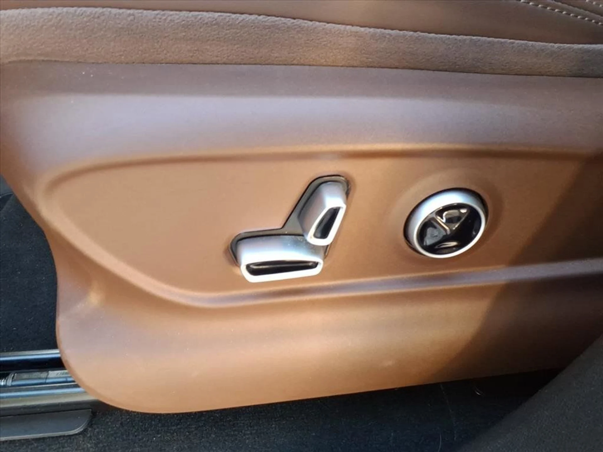 mph015_1485640502_d73e23db49478a21c75b08c0bb71aa62_1dc688526c