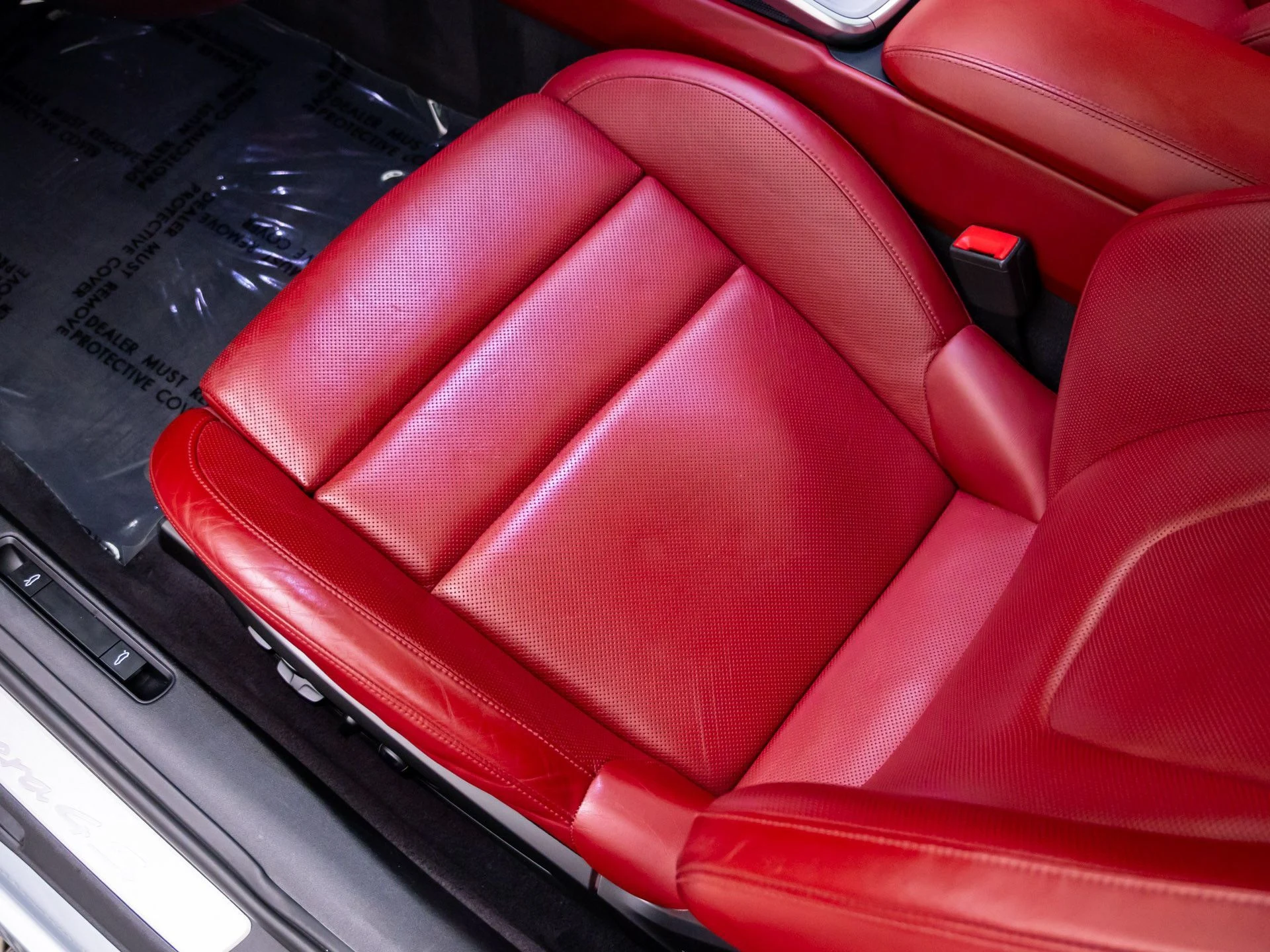 mph015_1486205149_62180b3c72af2e1a1513b097fccff29cx_c8e4d8f6e2