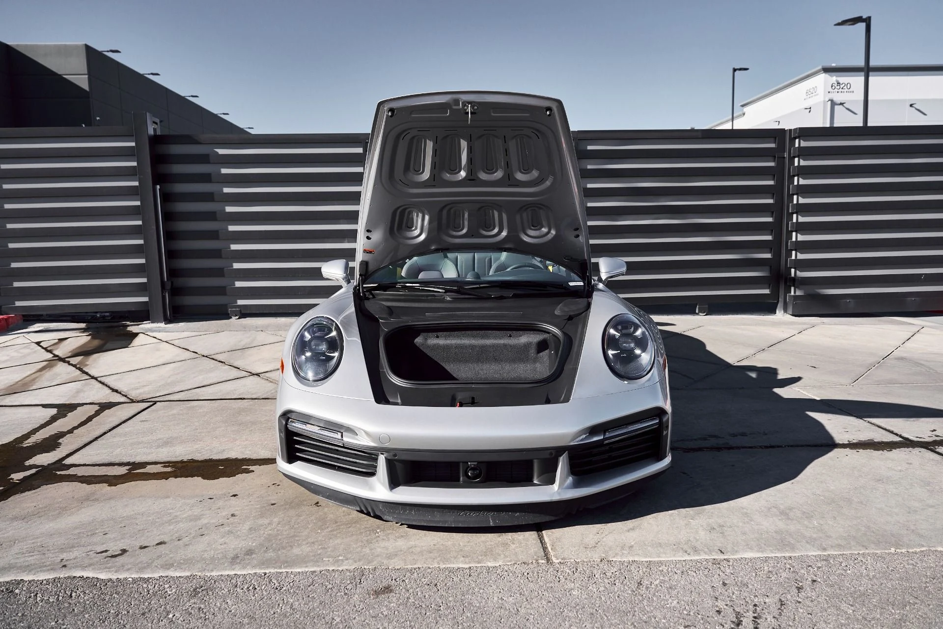 mph015_1486327732_Used_2024_Porsche_911_Turbo_S_1768438239_7cca536457