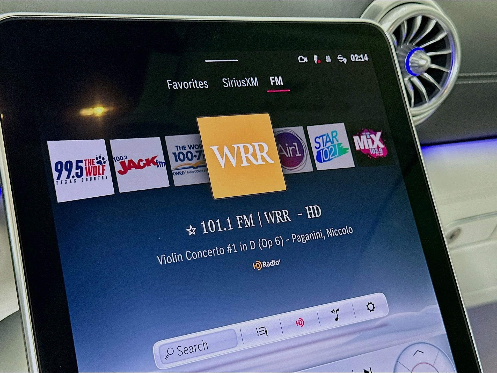 mph015_1487368382_64fa2ddd38511ae7bdf27935e846e50cx_52287df049