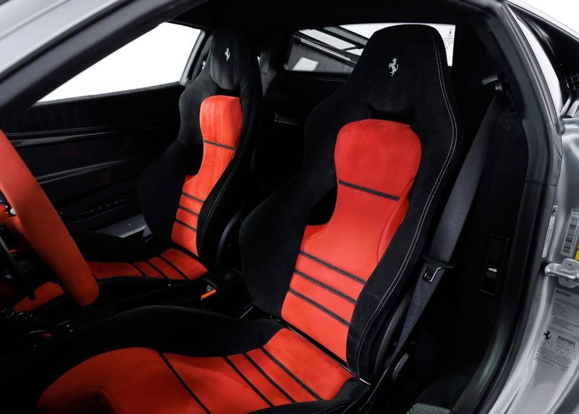 mph015_1487462463_cbe34b94addc05d3d82328da6245bbed_36a99058e1