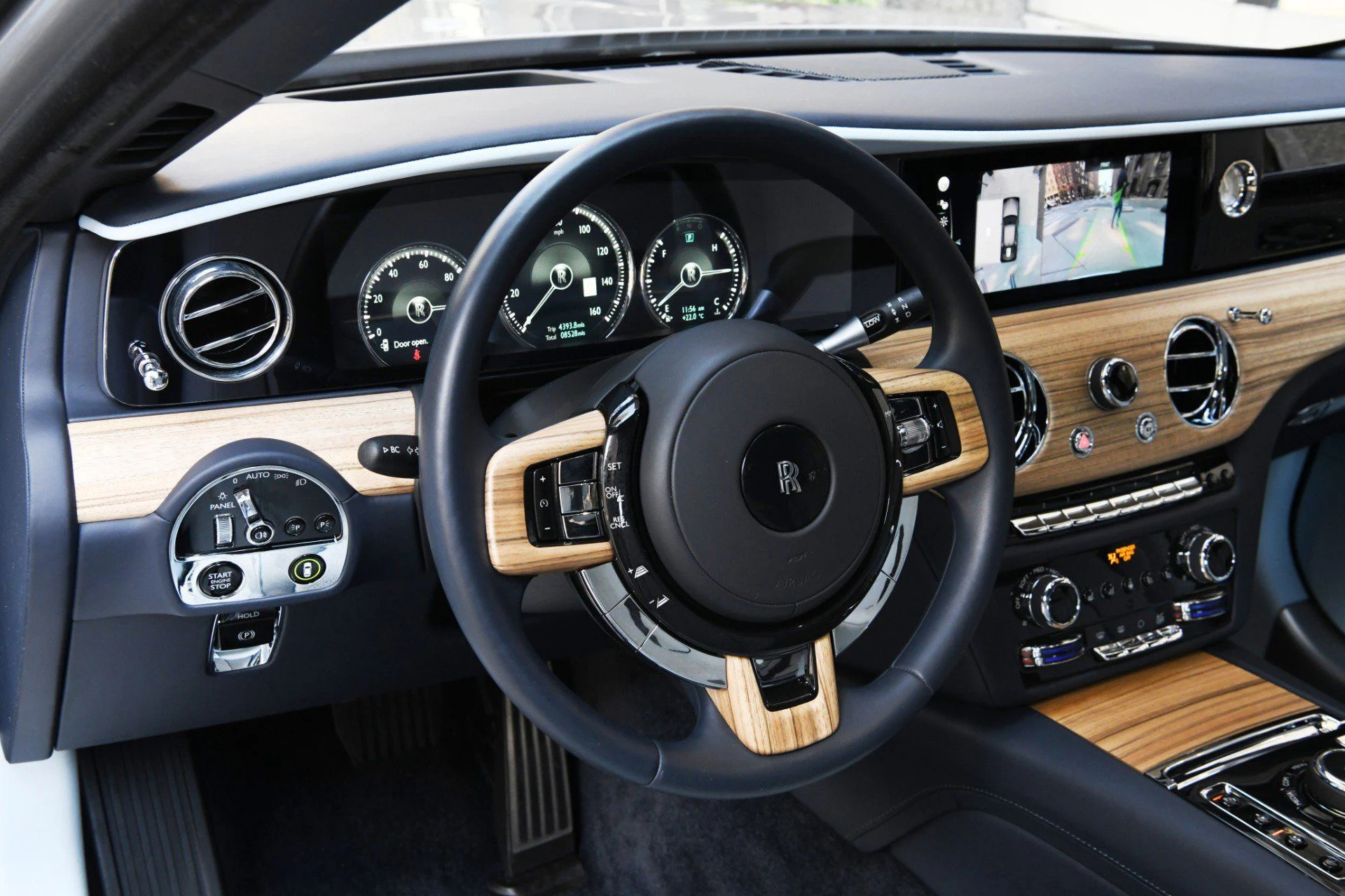 mph015_1487600644_bdfcdf5033b443899e9ef42ea18bfb70_6c339748e8