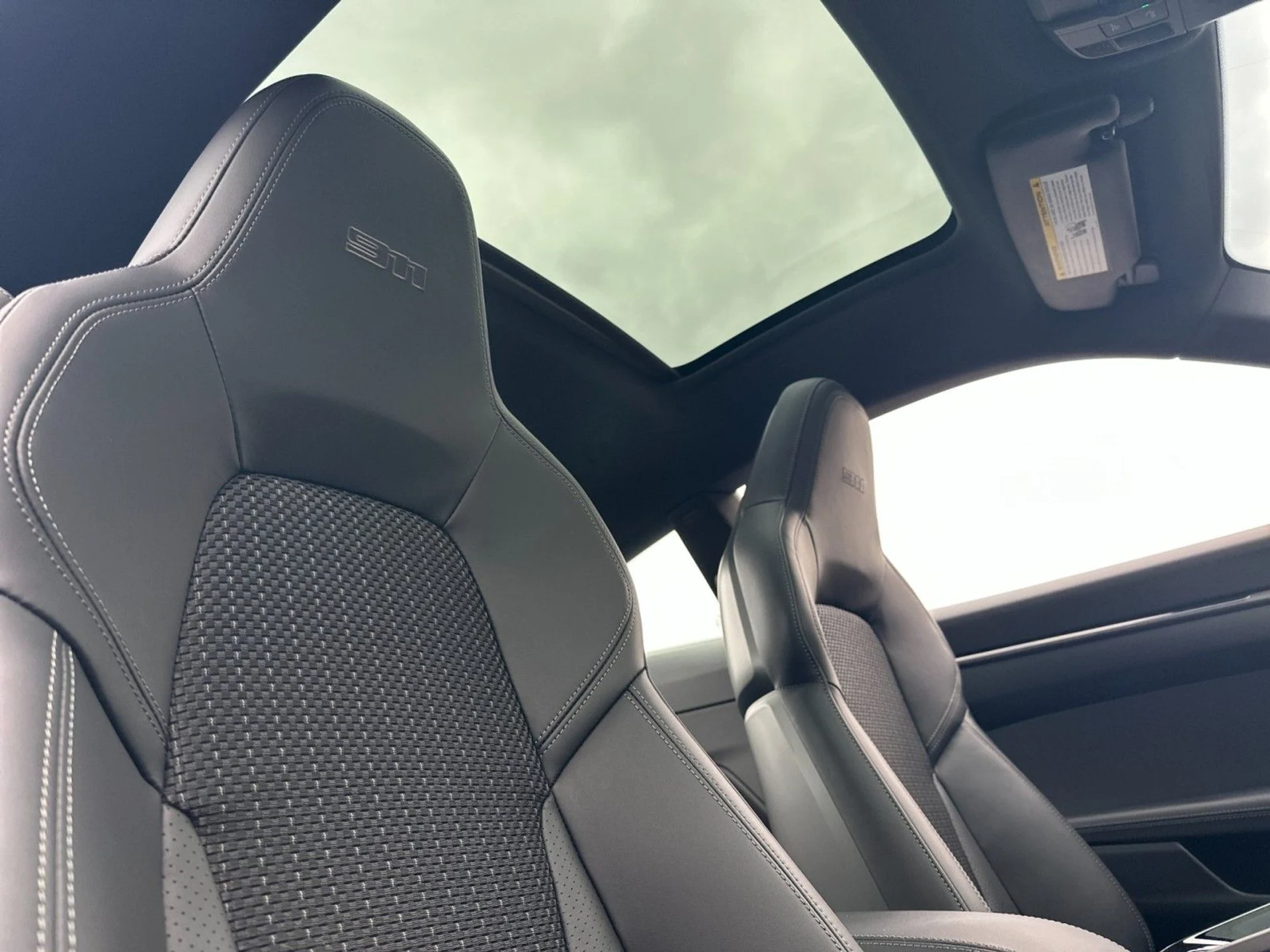 mph015_1487926359_7a26c1a5f0798eb53e9a79285334f394_857f2f830c