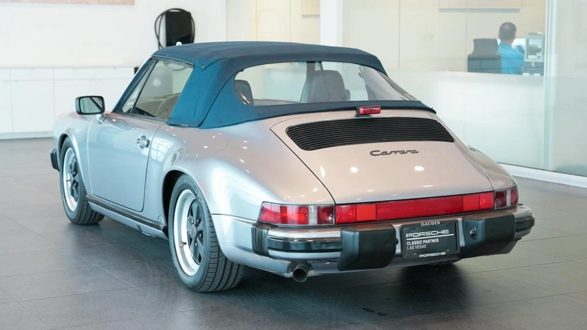 mph015_1488203142_Rxk4m_Rrd_K5sl_C1a_Argroi_y3tgw_88ec818307