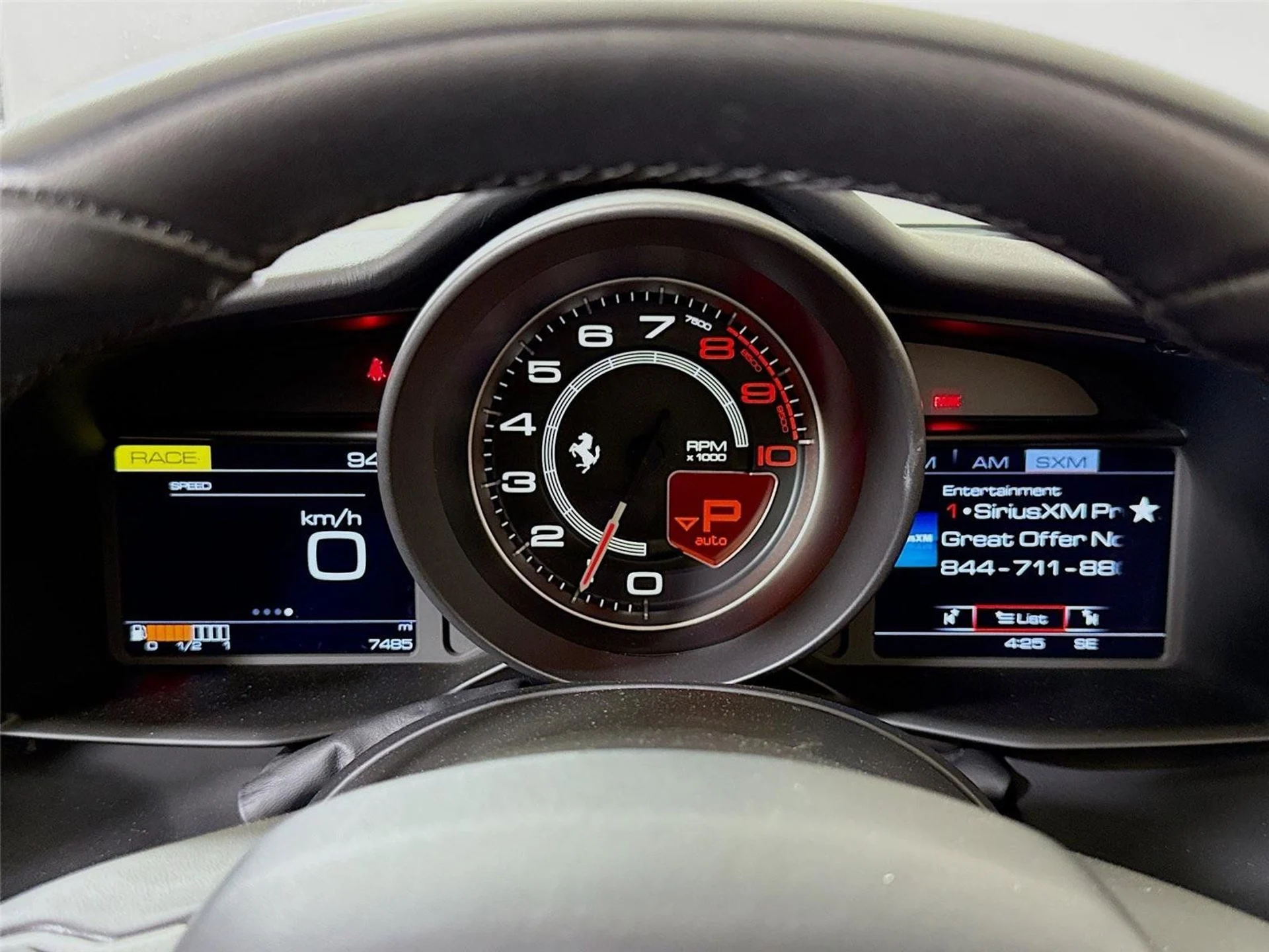 mph015_1489281249_dcbaab786b82769b72f576324ffef5c7_da9c17f63b