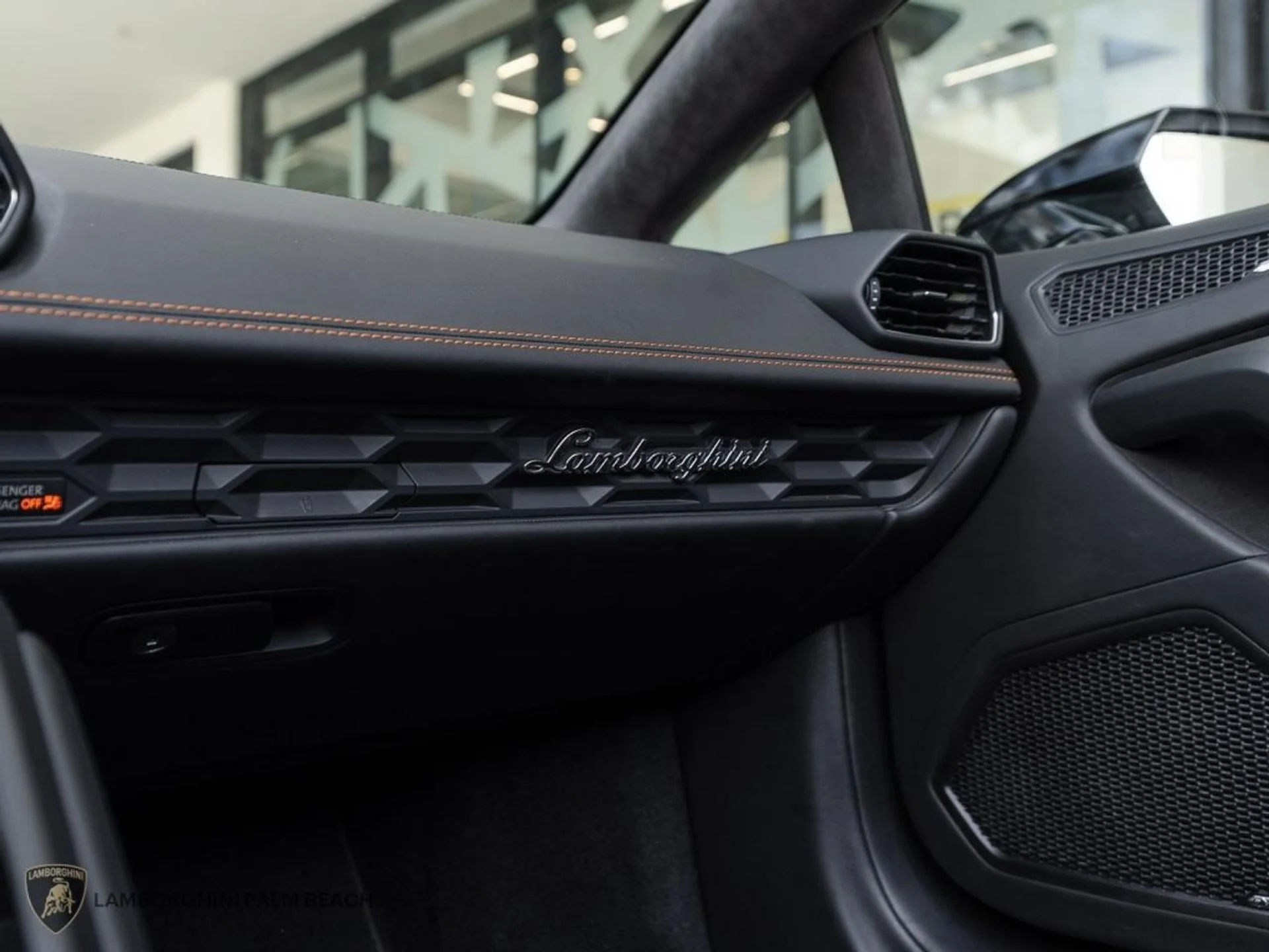 mph015_1489479237_9c2ff19e227cf6fd52ddc474cc716d69_5c44ca7ab5