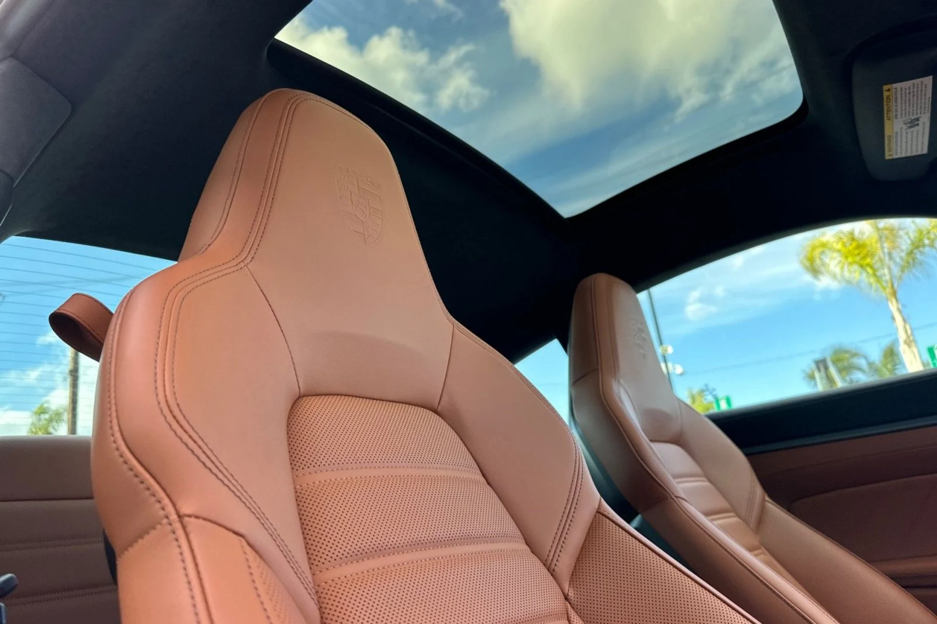 mph015_1489712957_9eb647ec4878d44e9ad1bc209b95c382_a9ca9c8310