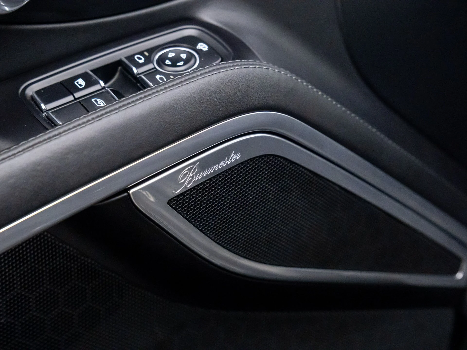 mph015_1490026834_48a0b9e7635e2431c253cdab56b60ad1x_94ba044c14