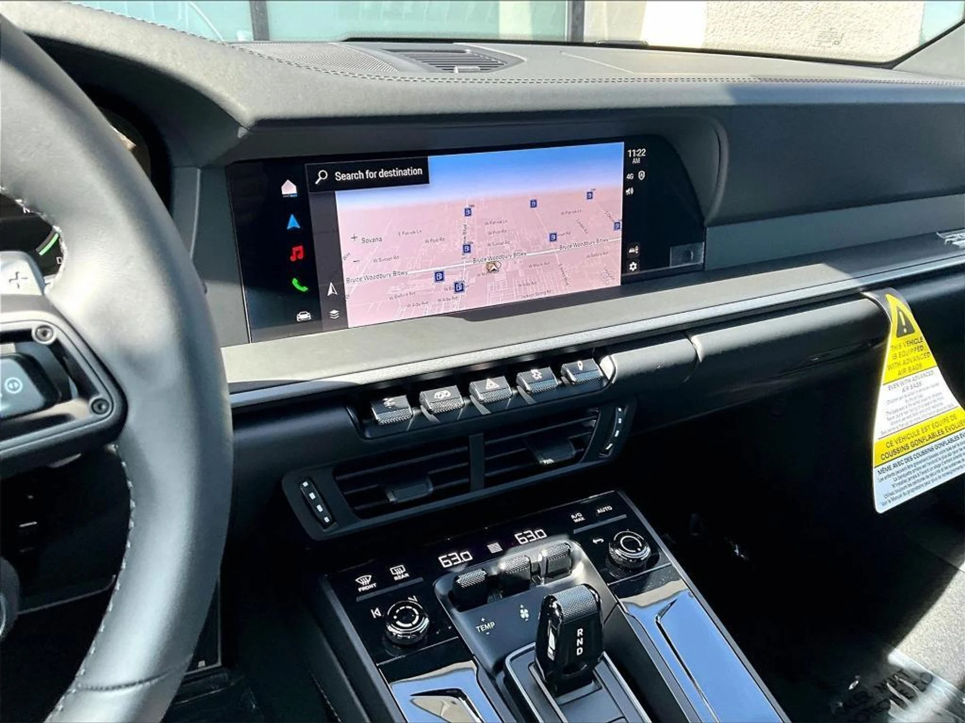 mph015_1490402067_Q_Oj_WVXL_Wylsjga_Qn_Reql_F0z_YDE_b7c7d9fb65