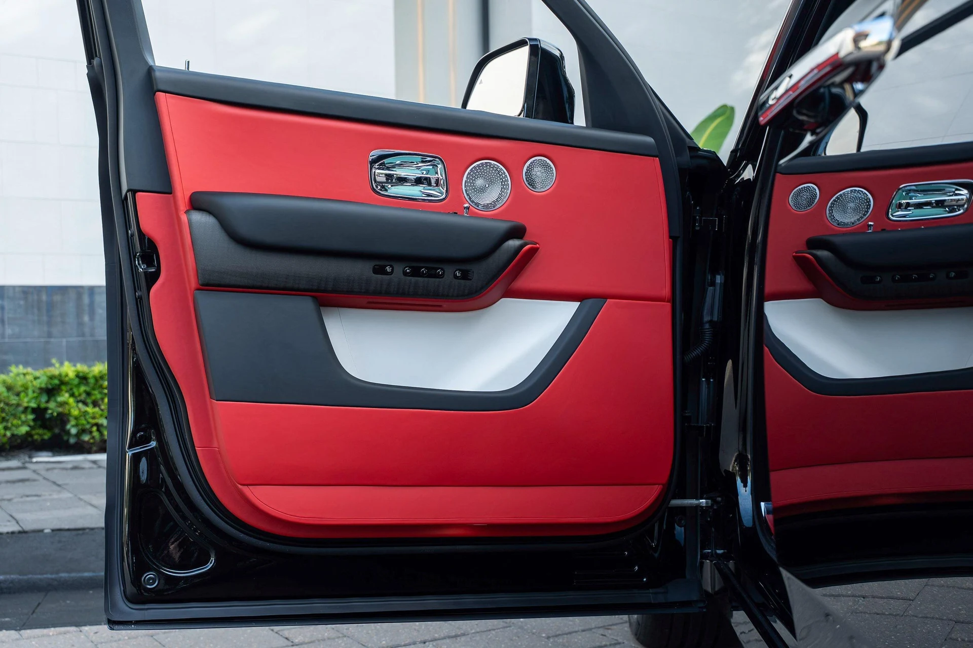 mph015_1490490044_459512611_695cc17a8f3ee920bf51873e_6911057932