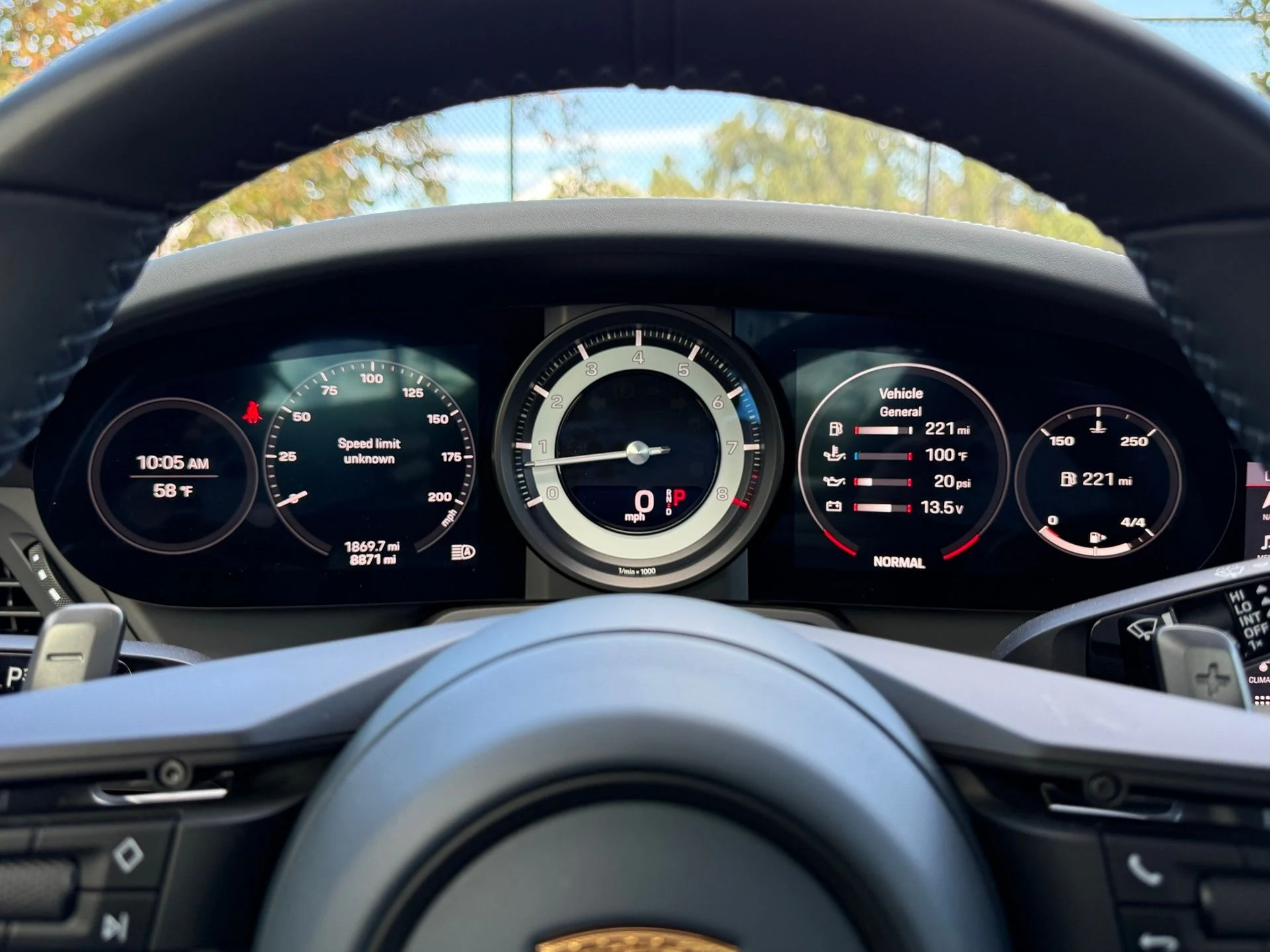 mph015_1490953542_3066c3b1a5a1207e894d272835748826_7401252e38