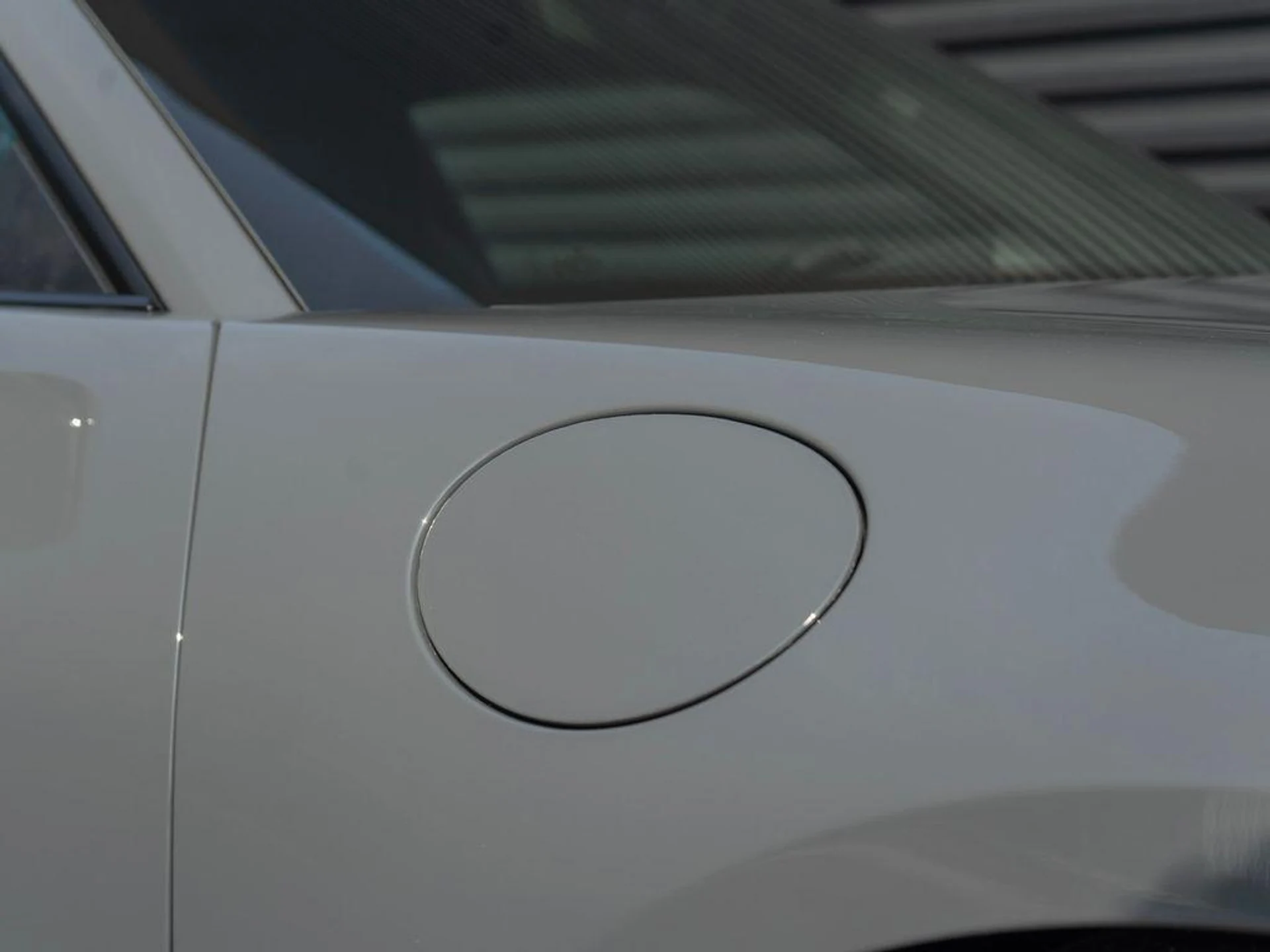 mph015_1491035783_fpvdq9y_Bu9_MI_9_Dkuv_KZ_1eq_Q_Qlh_M_44c9fbfe7e