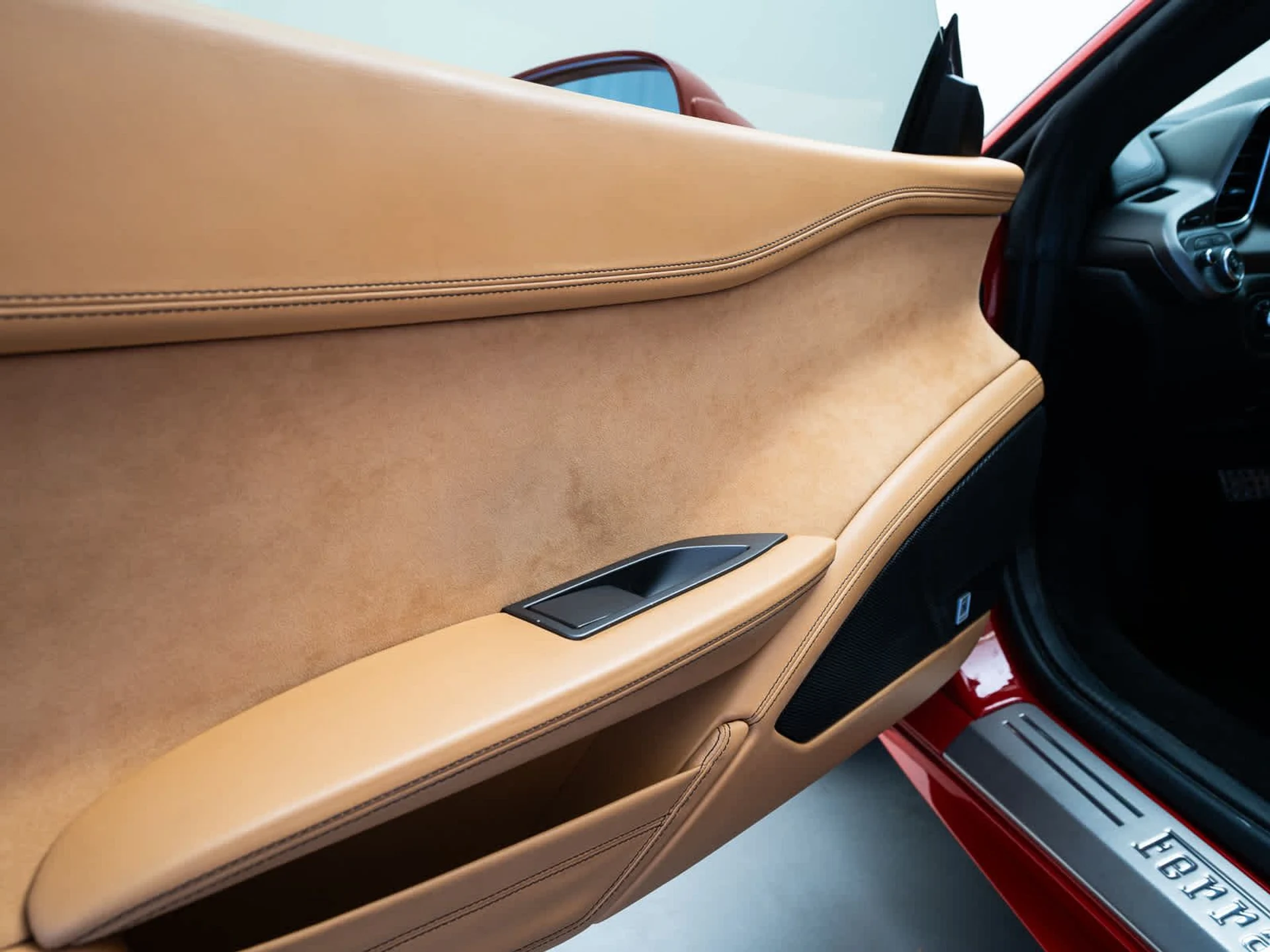 mph015_1491355292_e6b01b9028235747588959789a3f3712x_6de73d5d8a