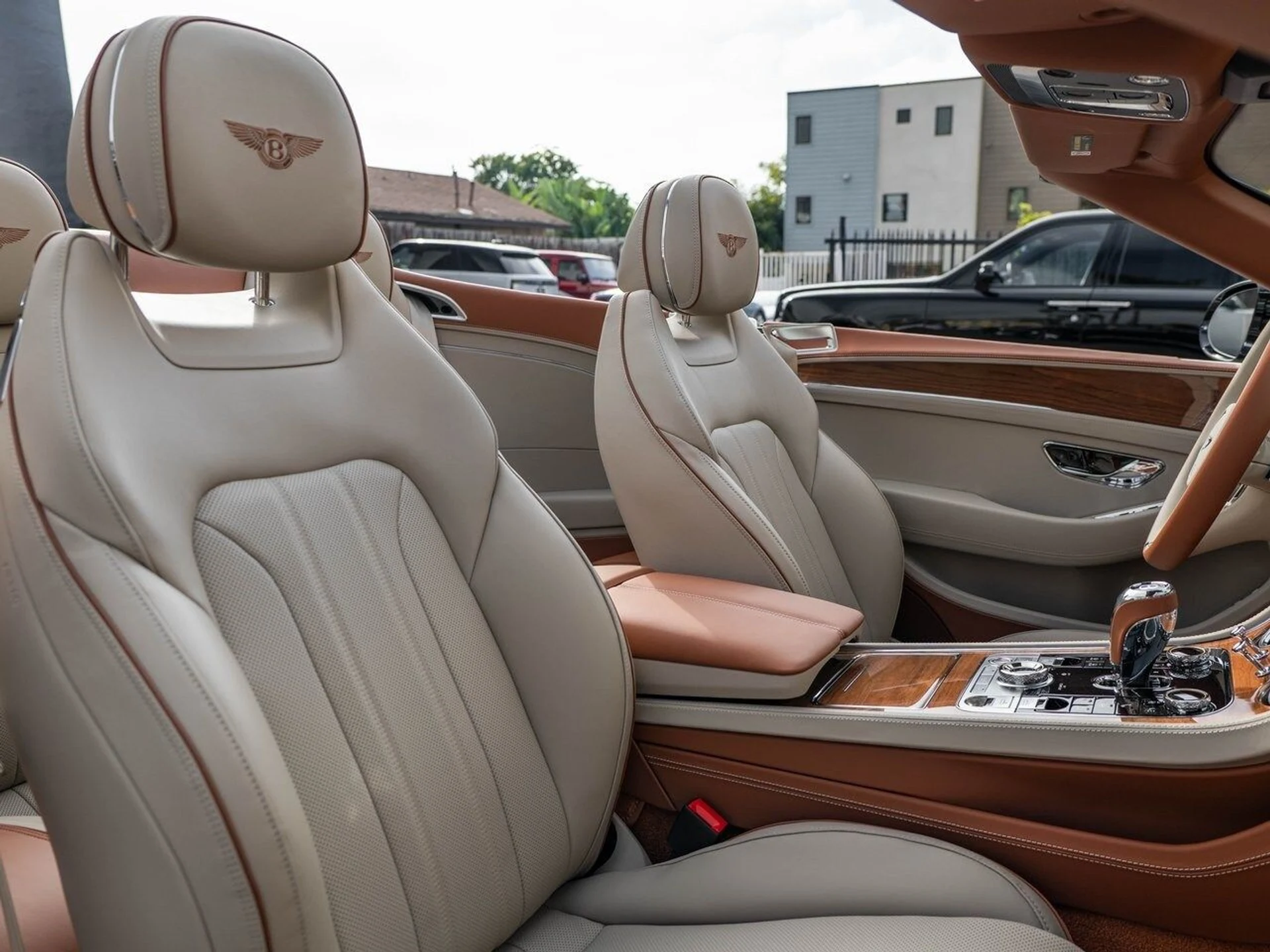 mph015_1491543090_eb351be16b4c9d0d3260f8dbd43249d8x_bf387bc662