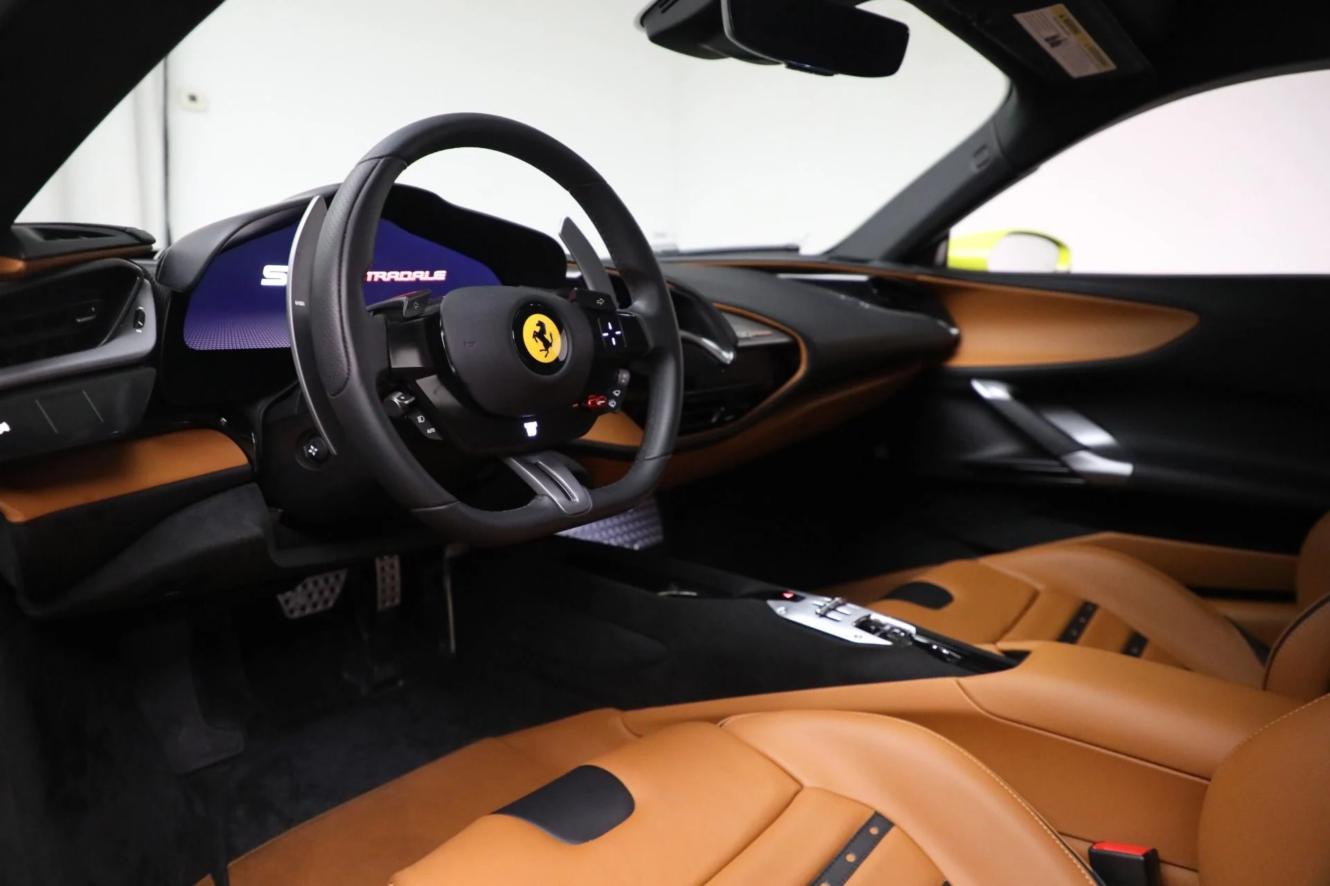 mph015_1491544800_Used_2022_Ferrari_SF_90_Stradale_a54fc28aae