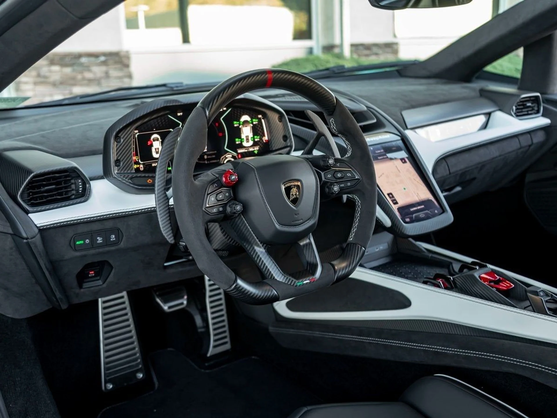 mph015_149163352_16_ad8db17111