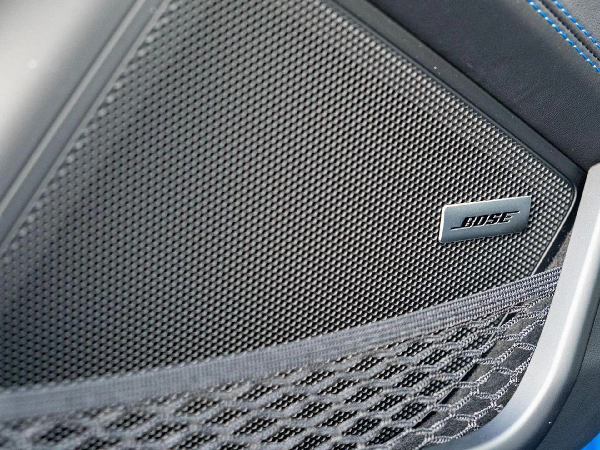 mph015_1491673693_Pg_J19_R9_D9a_Jhg_R0_Pe_C0_NO_Lnzo_Ow_b17931a830