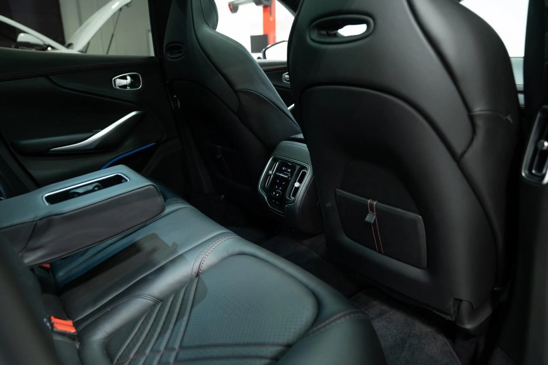 mph015_1491845414_67c5854f9f6c5b5c894f9bc09dc44470_e71af0d29c