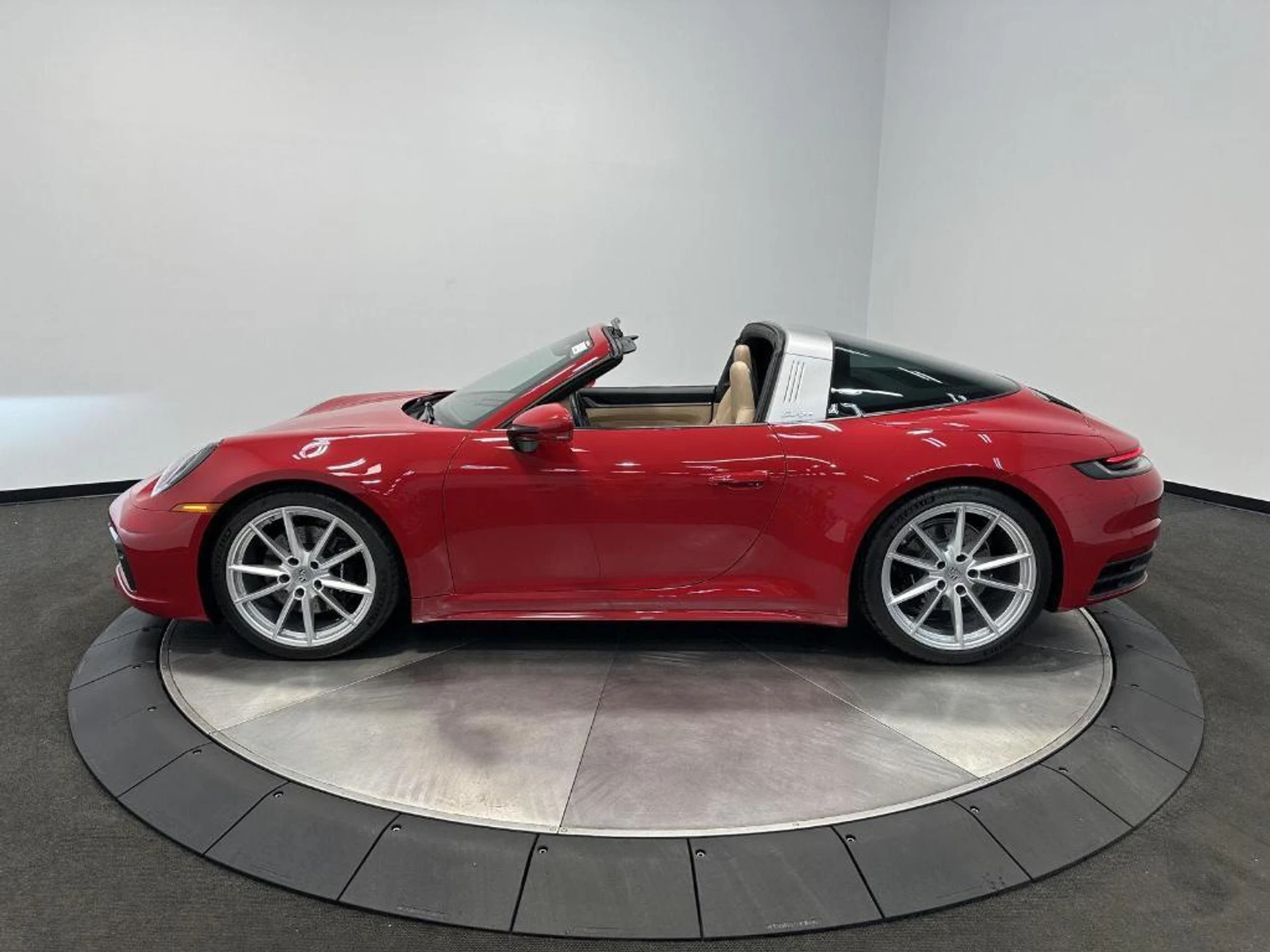 mph015_1491905816_Sco4_Mb_L_Vfn0_QB_Vhcr_Nt9_DB_a_ZCA_aae57545f8