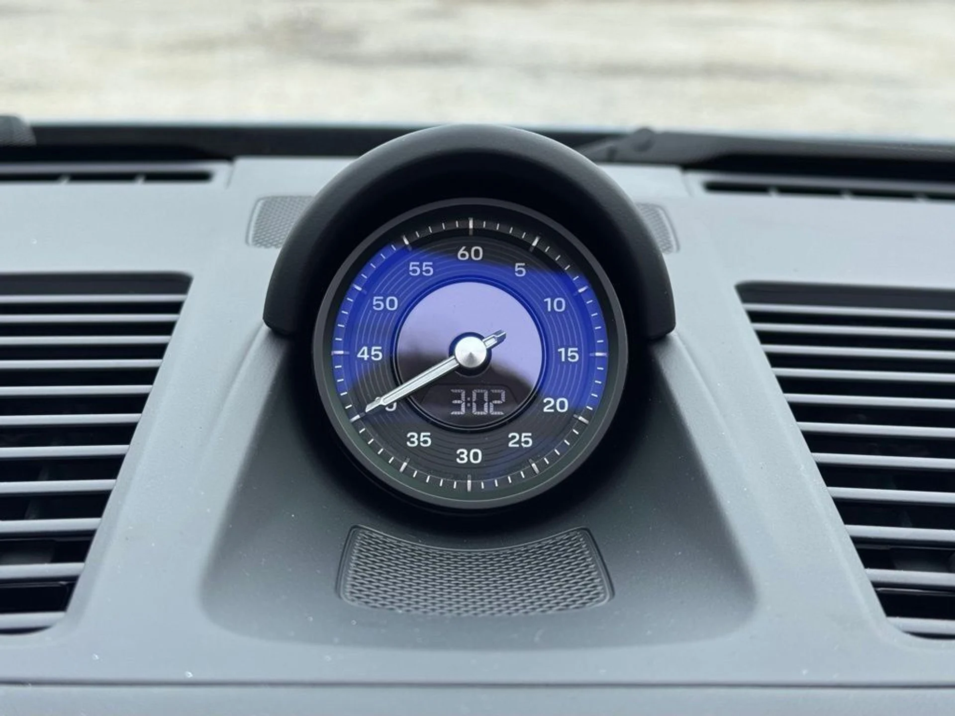 mph015_1491911501_a6ccd7d08377133cf227bf41b62db493_e4084bf112